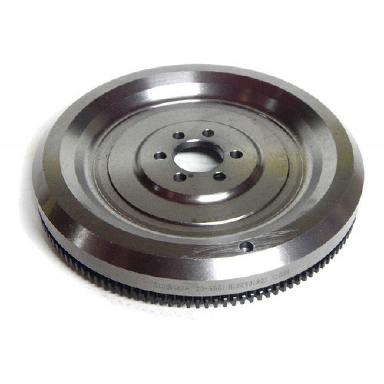 Volante Motor Golf 99 - 10 New Beetle 98 - 10 Derby 06 - 09