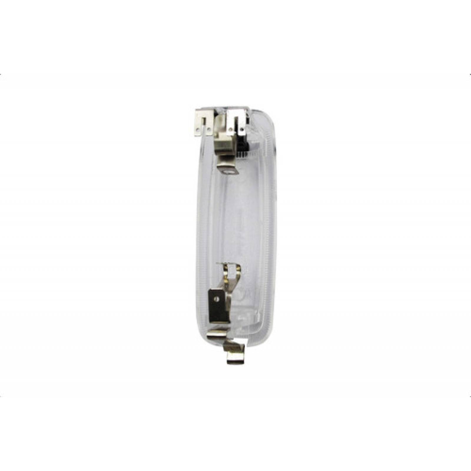 Luz Interior Vw Sedan Vocho Original Hella Con Detalle