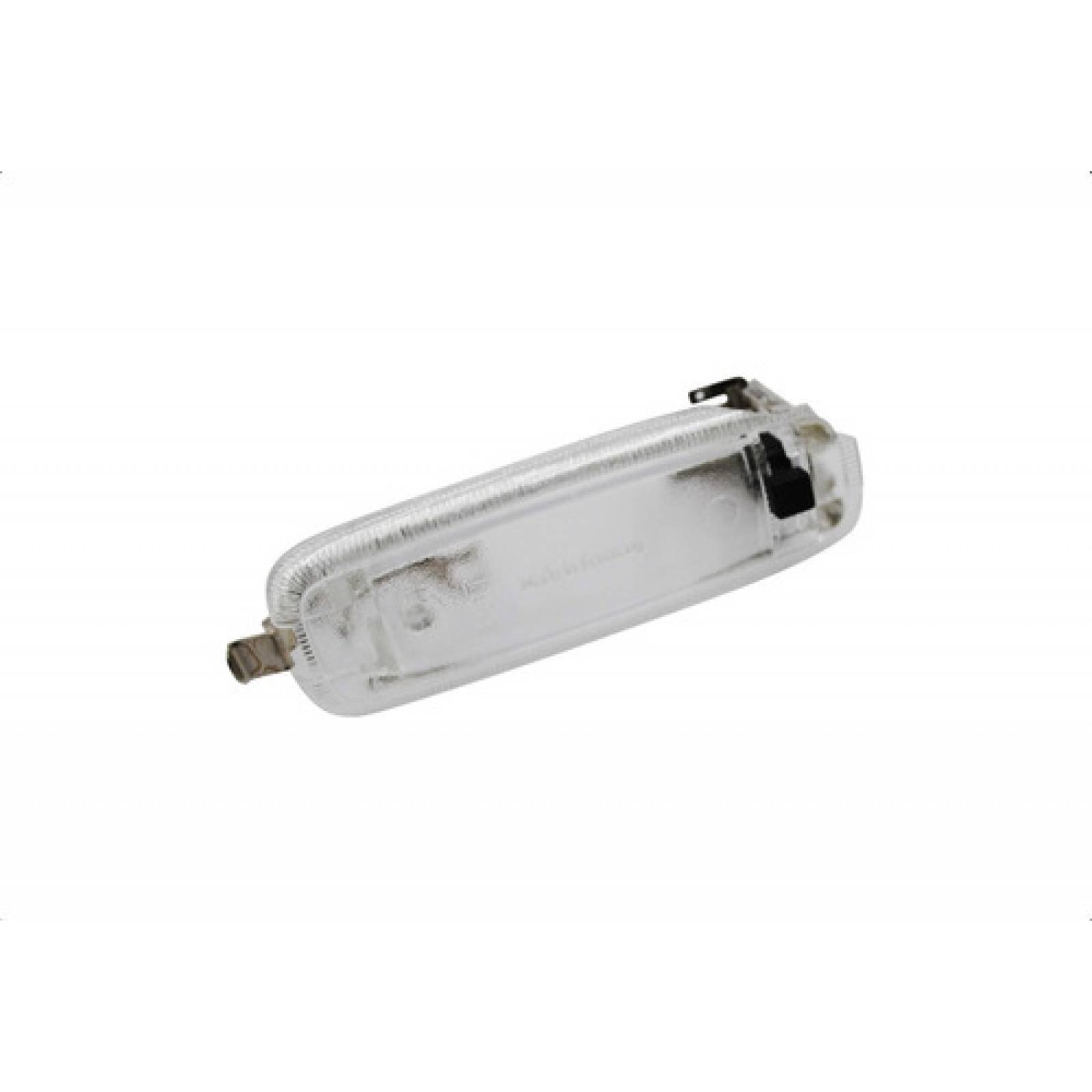 Luz Interior Vw Sedan Vocho Original Hella Con Detalle