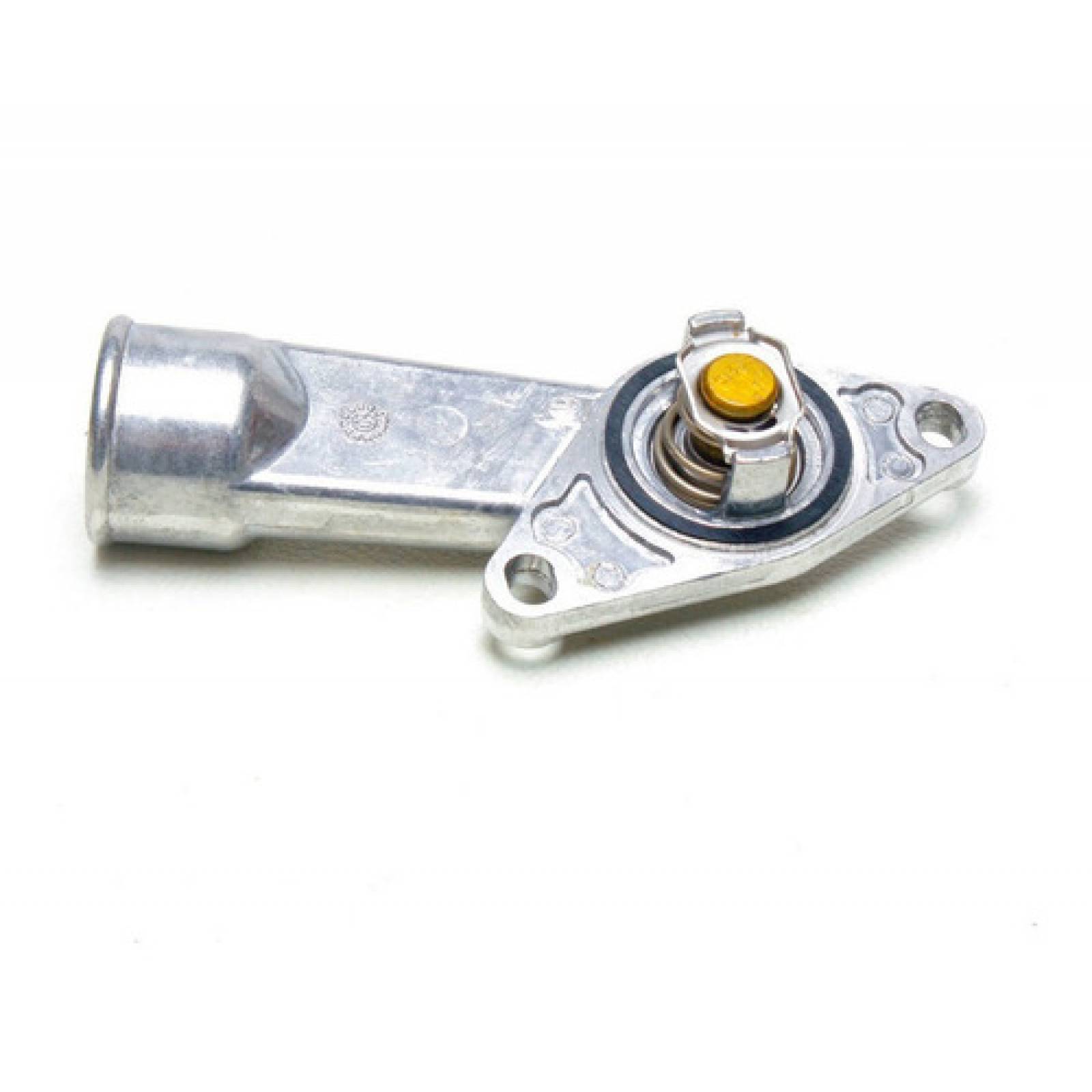 Termostato Chevy 2010 93275736