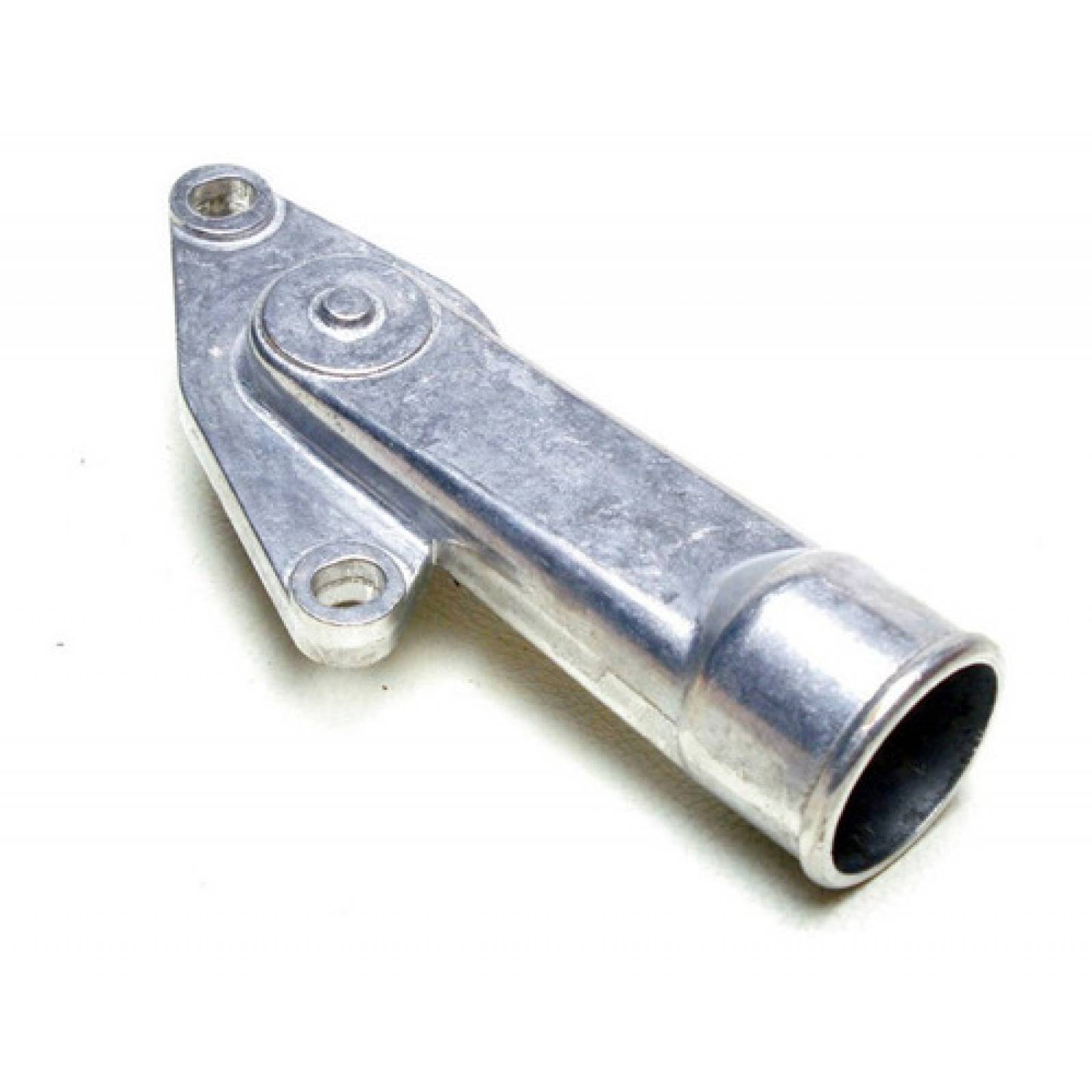 Termostato Chevy 2010 93275736