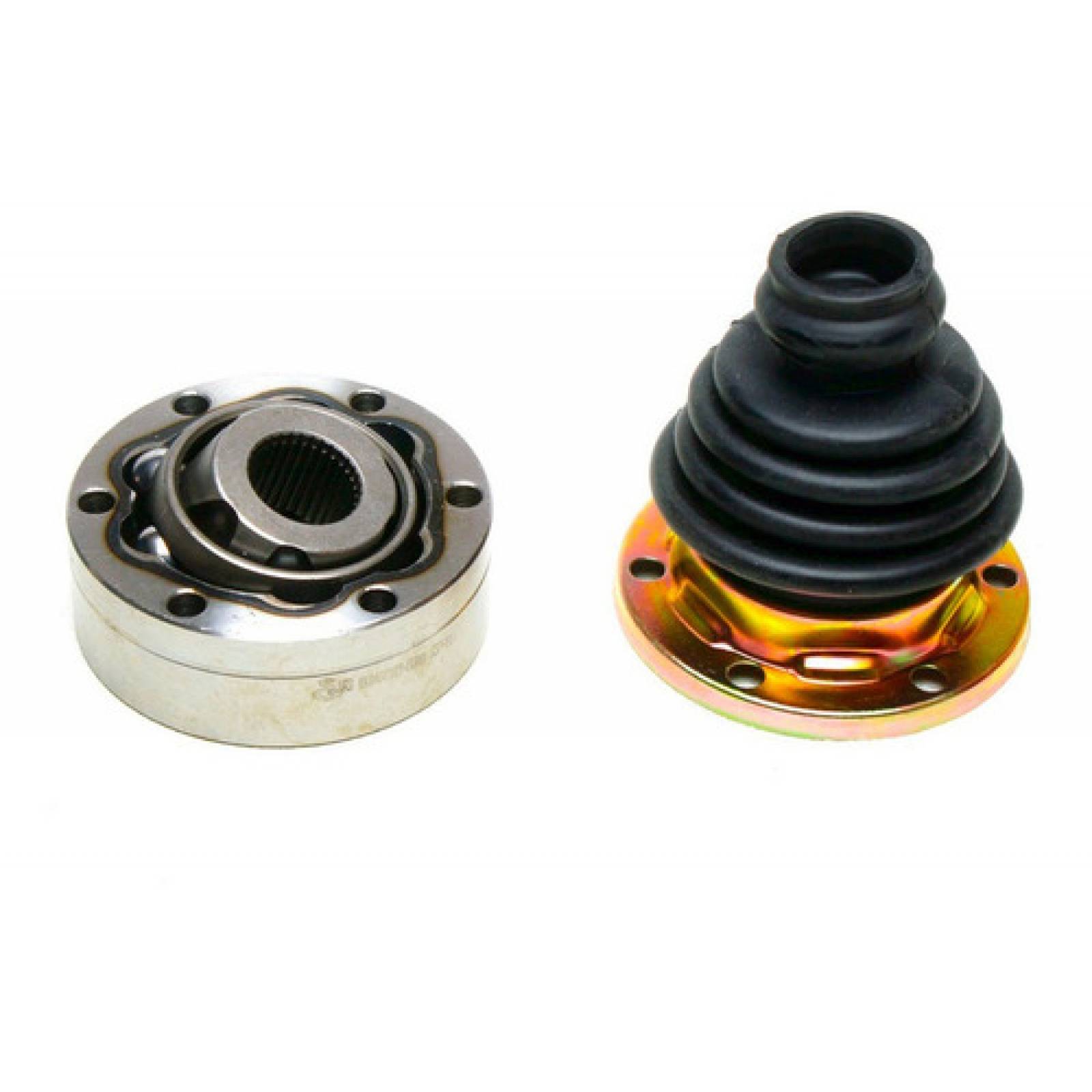 Espiga Junta Homocinetica Bora 2008 1k0498103