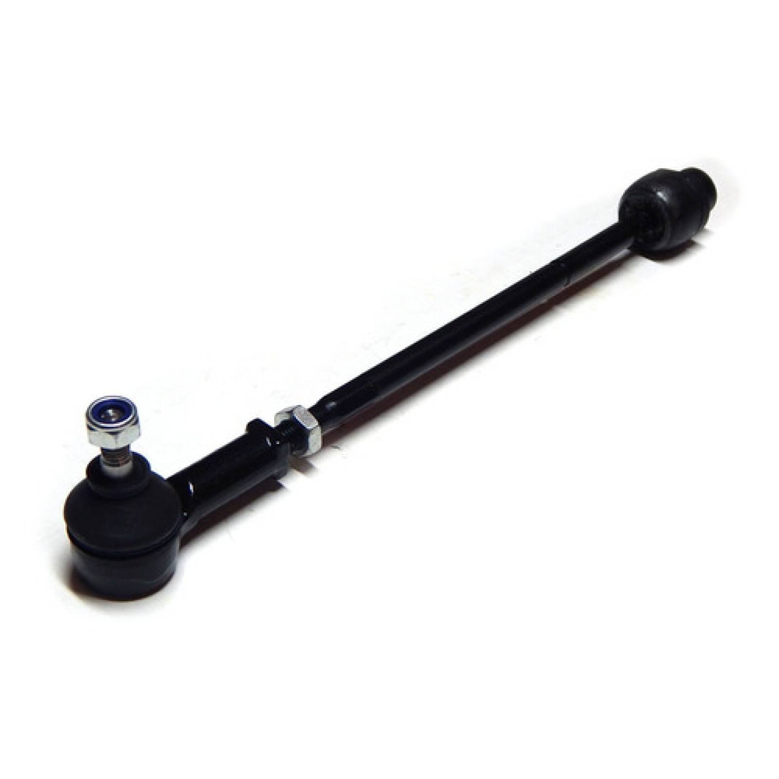 Varilla Direccion Completa Chevy 95 - 12 Monza 96 - 02 Std