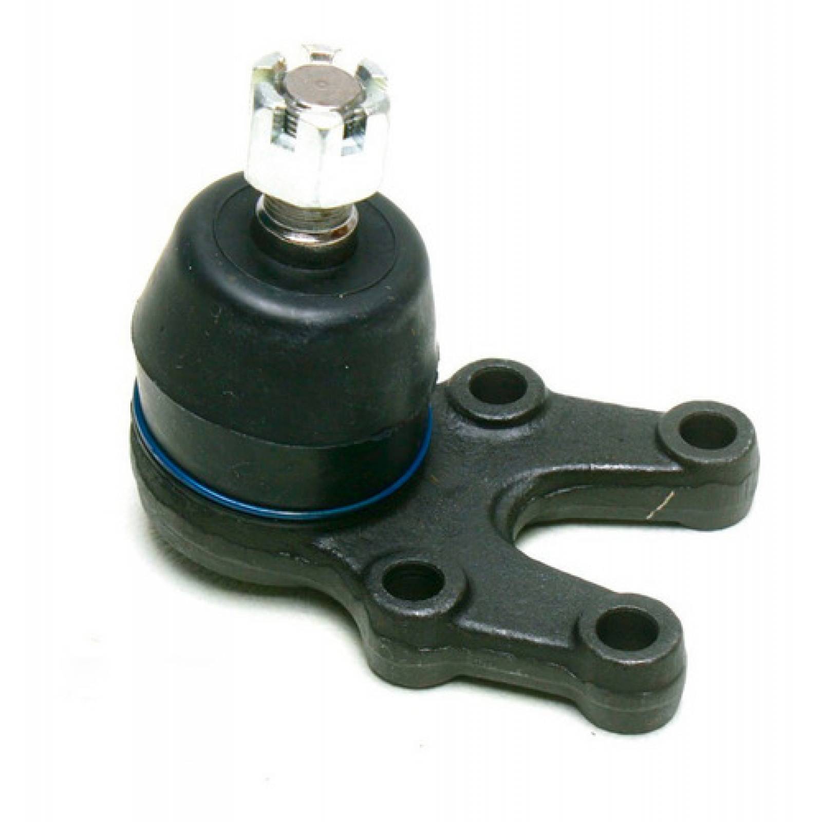 Rotula Nissan Pick Up 720 81 - 90 91 92 93 Inferior Derecha