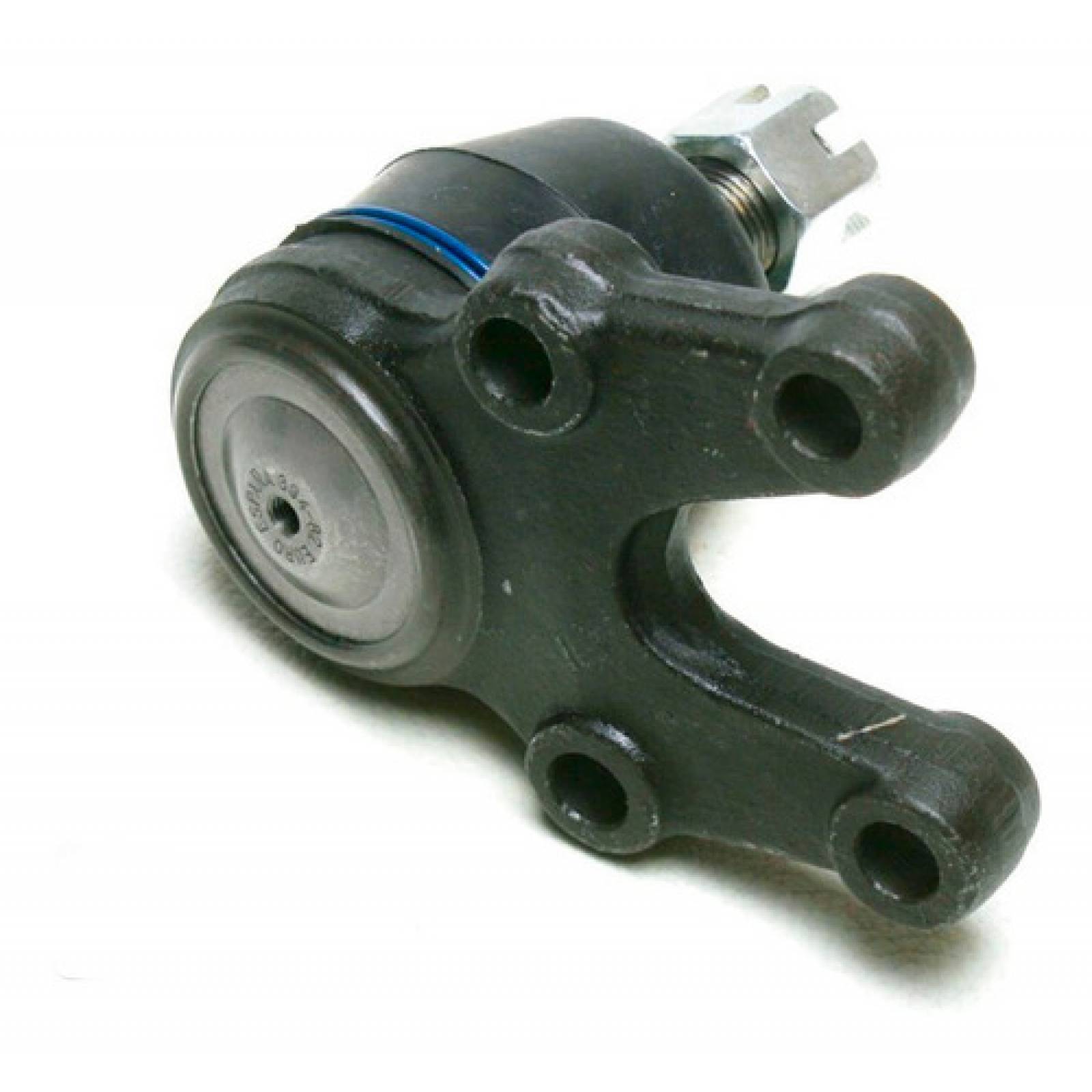 Rotula Nissan Pick Up 720 81 - 90 91 92 93 Inferior Derecha