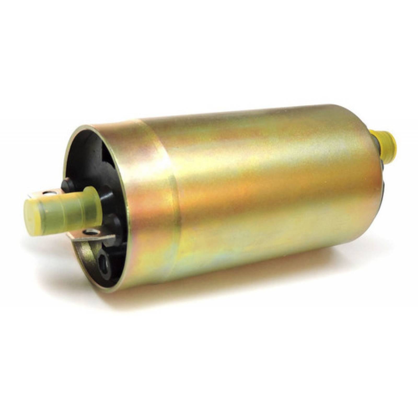 Bomba Gasolina Tsuru I I I 93-97 Tsubame Gorda Bruck Germany