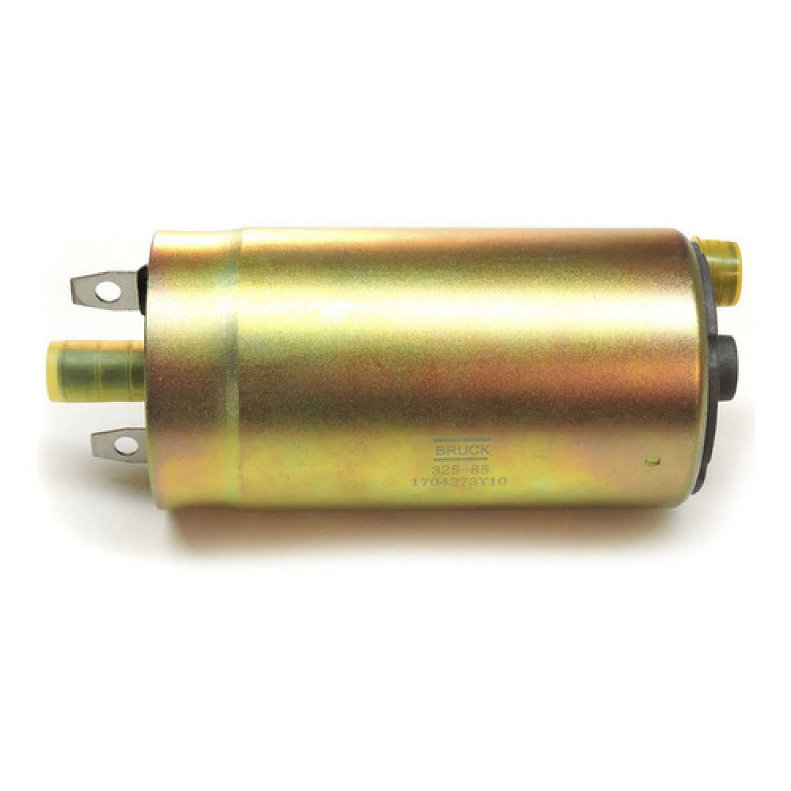 Bomba Gasolina Tsuru I I I 93-97 Tsubame Gorda Bruck Germany