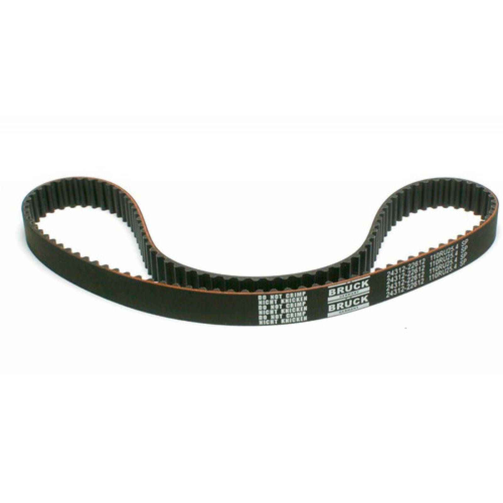 Banda Distribucion Tiempo Dodge Verna 1.5 Litros 2004 - 2006