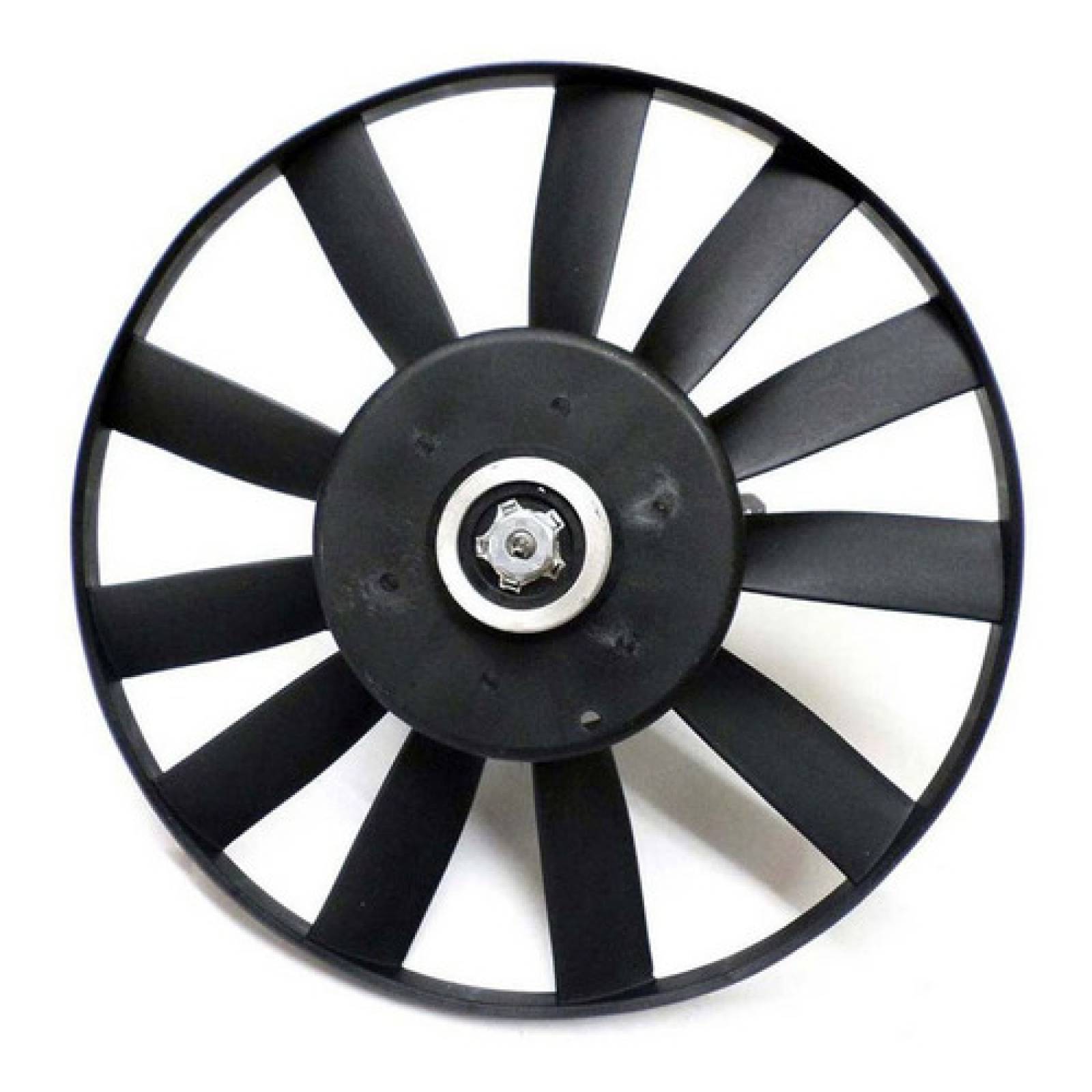 Motoventilador Derby 2002 1.8 8v 6k0959455a