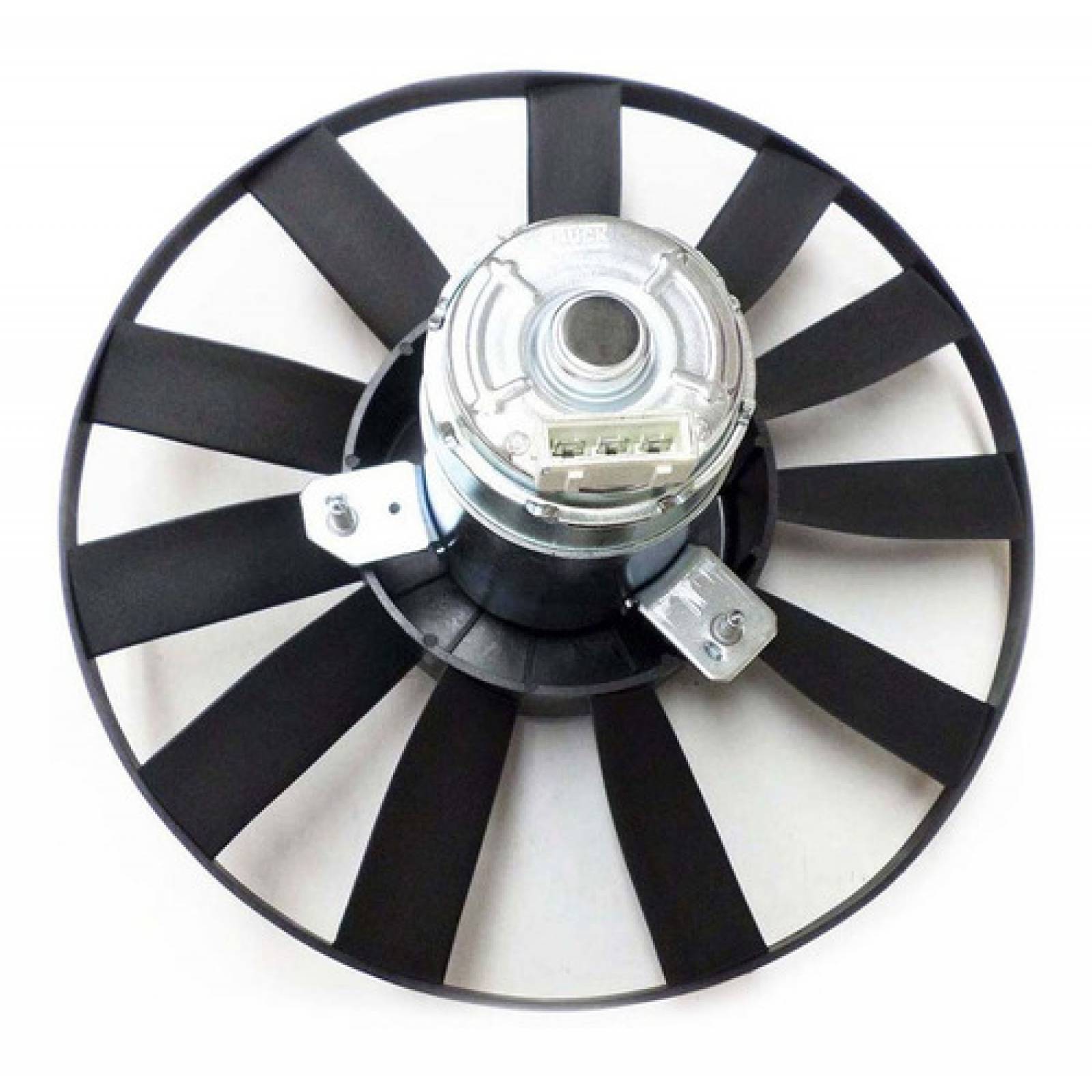 Motoventilador Derby 2002 1.8 8v 6k0959455a