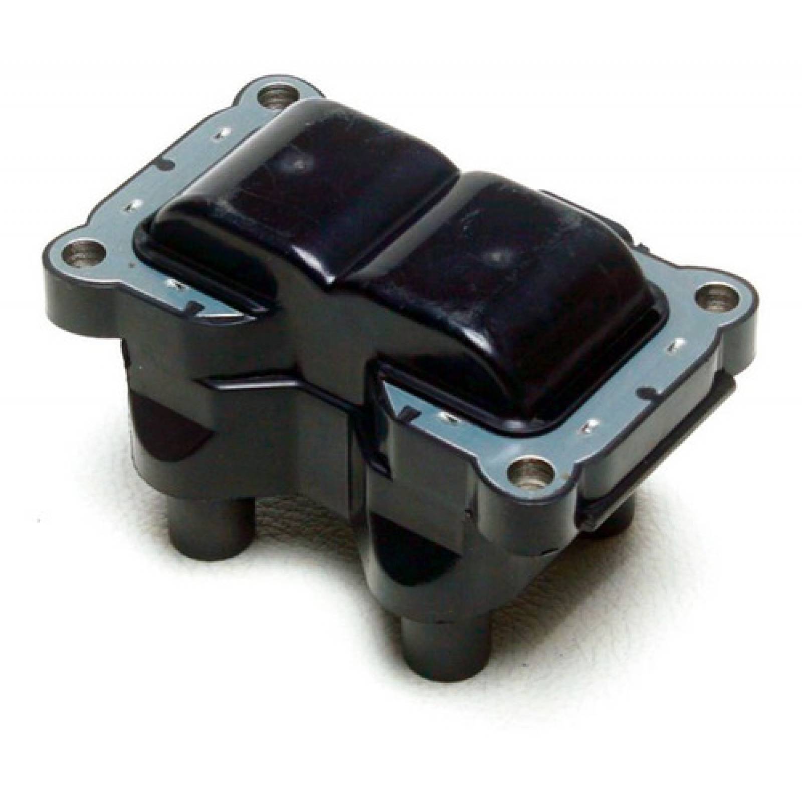 Bobina Encendido Astra 2004 1.8, 2.0, Y 2.4 Lts 93261953