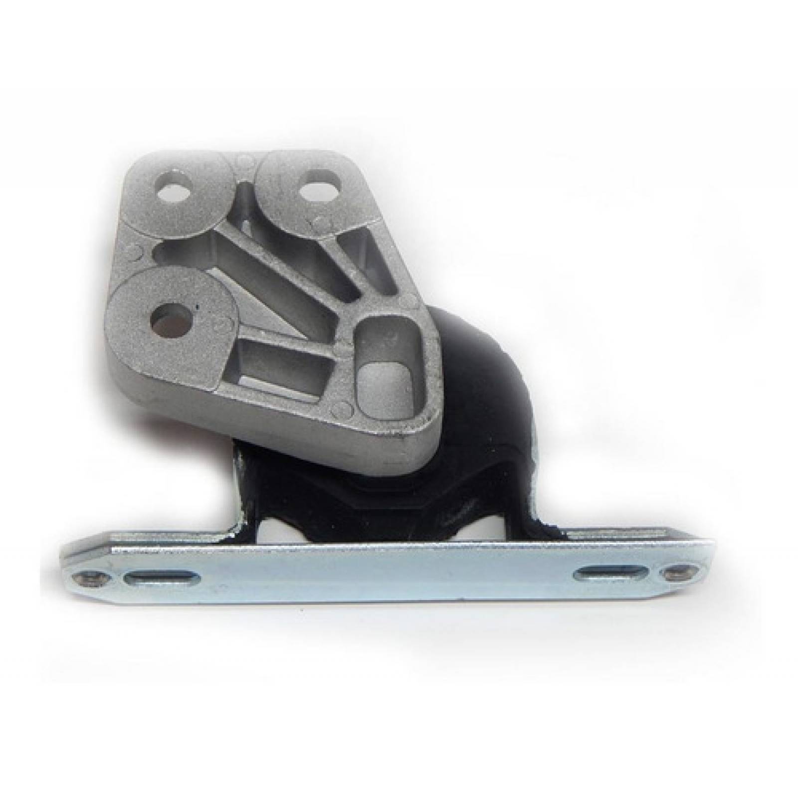 Soporte Transmision Caja Vel Ford Ka 2004 Del