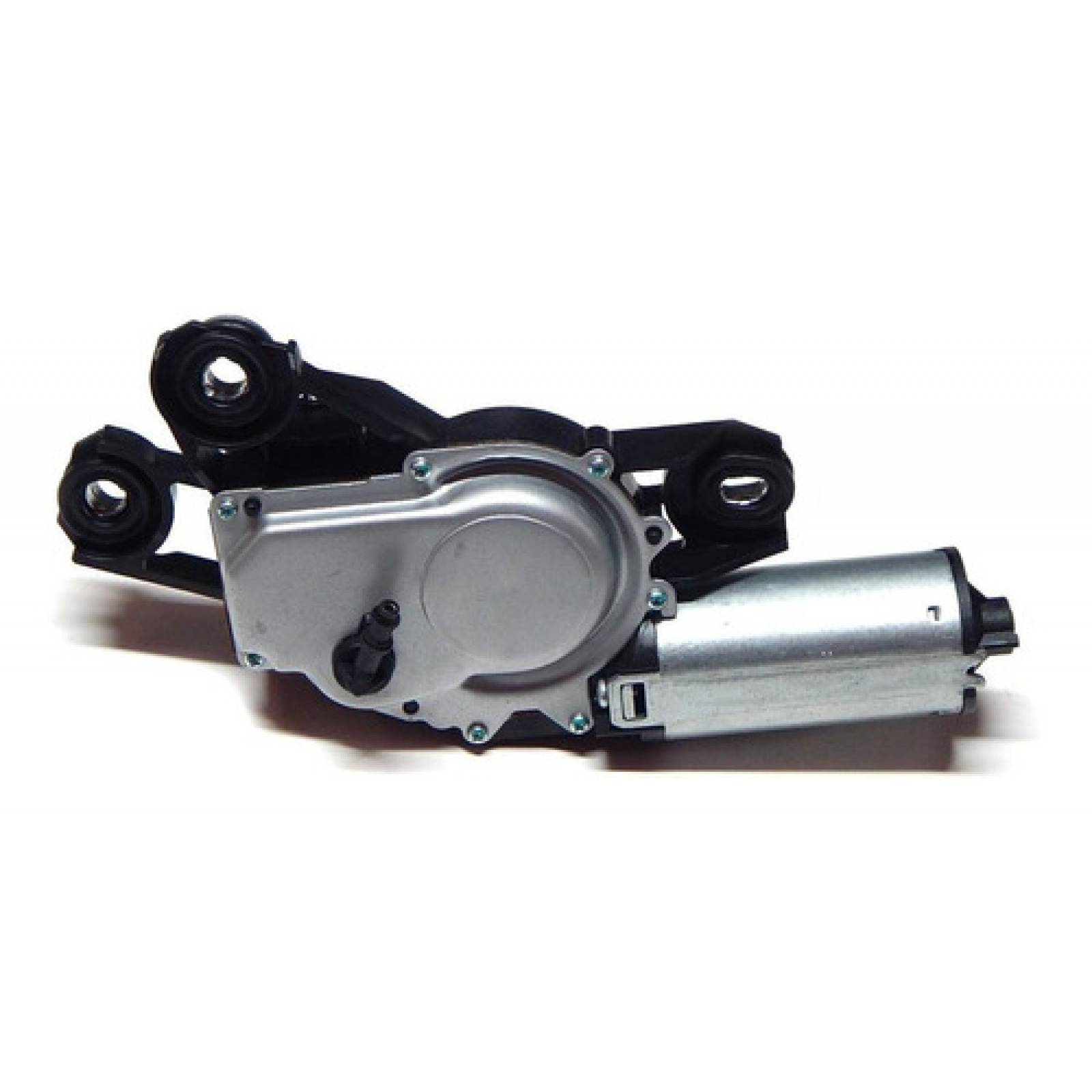 Motor Limpiaparabrisas Seat Ibiza  2002-2010 1.6 Lts Trasero