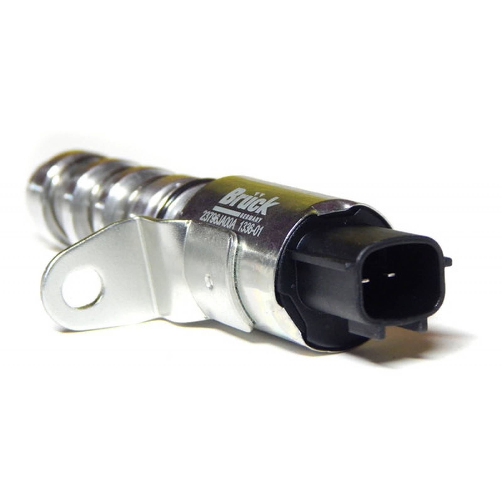 Válvula Solenoide Sentra B16 06-10 Altima 07-13 Rogue 11-13