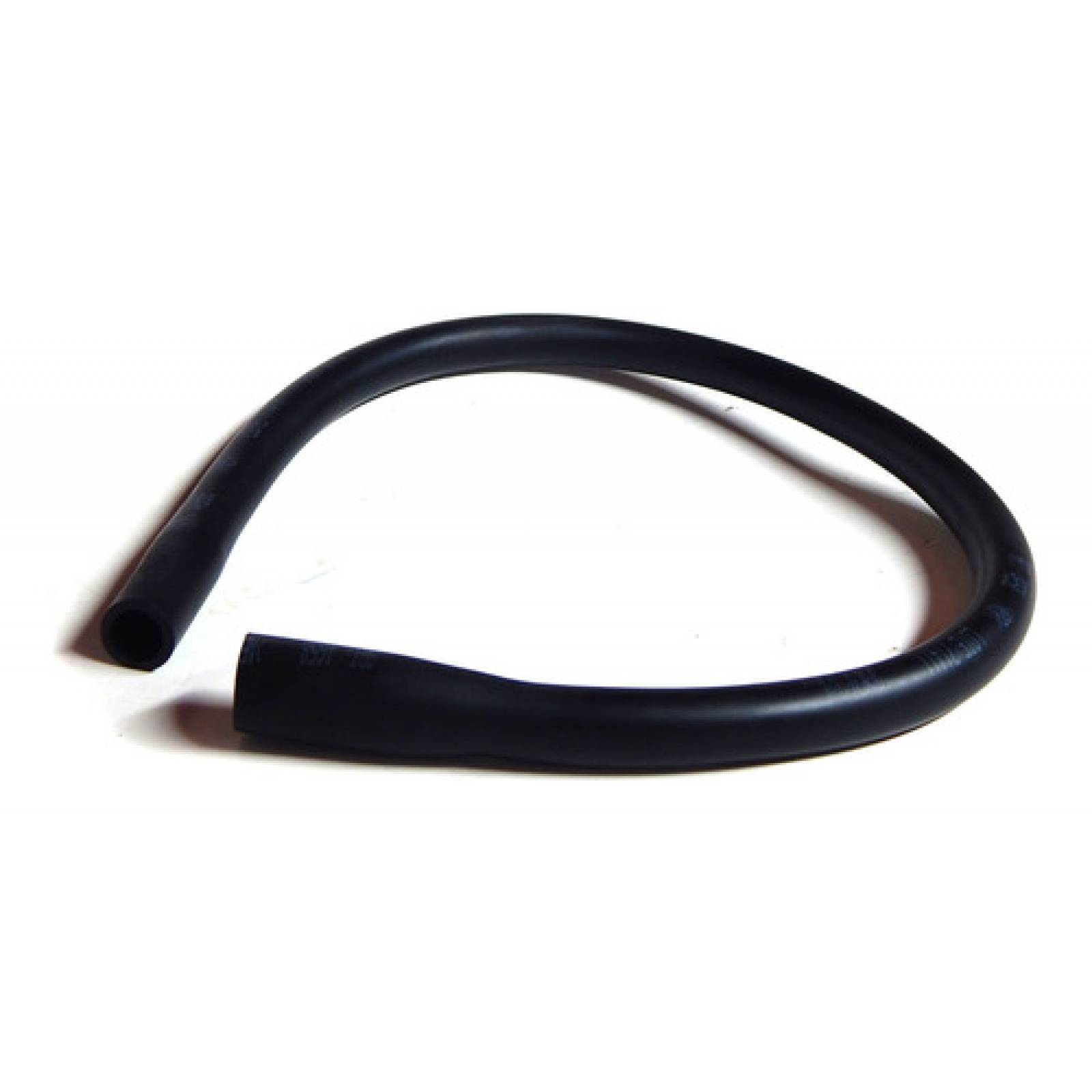 Manguera Gas Chevy 1996 - 2007 Respiracion