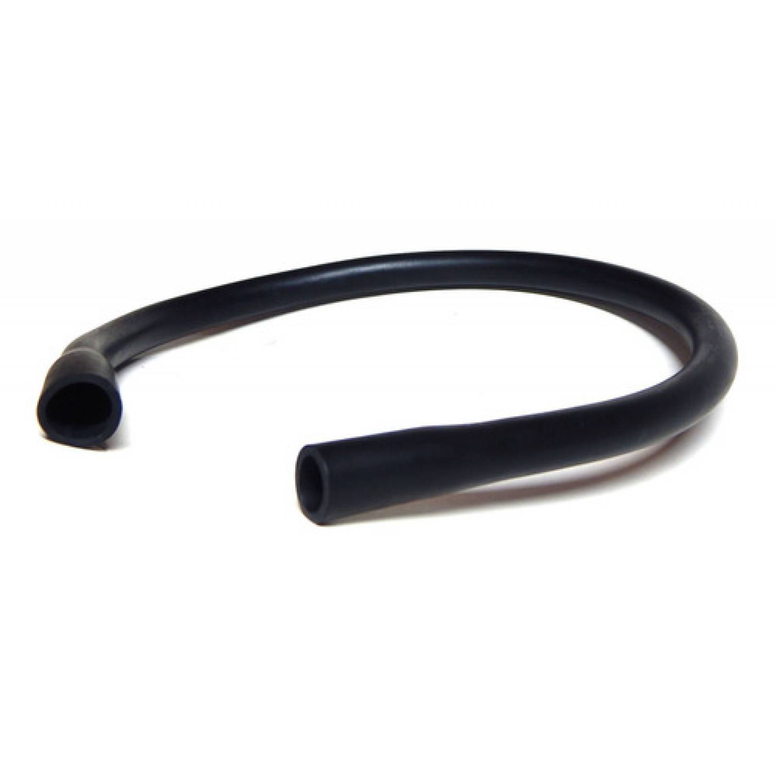 Manguera Gas Chevy 1996 - 2007 Respiracion