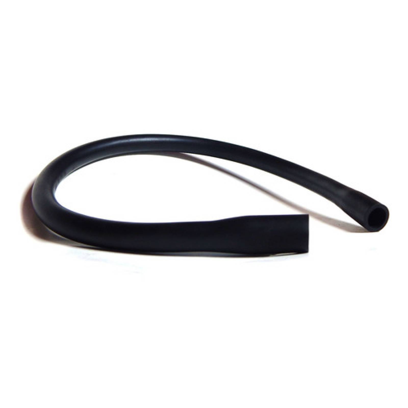 Manguera Gas Chevy 1996 - 2007 Respiracion