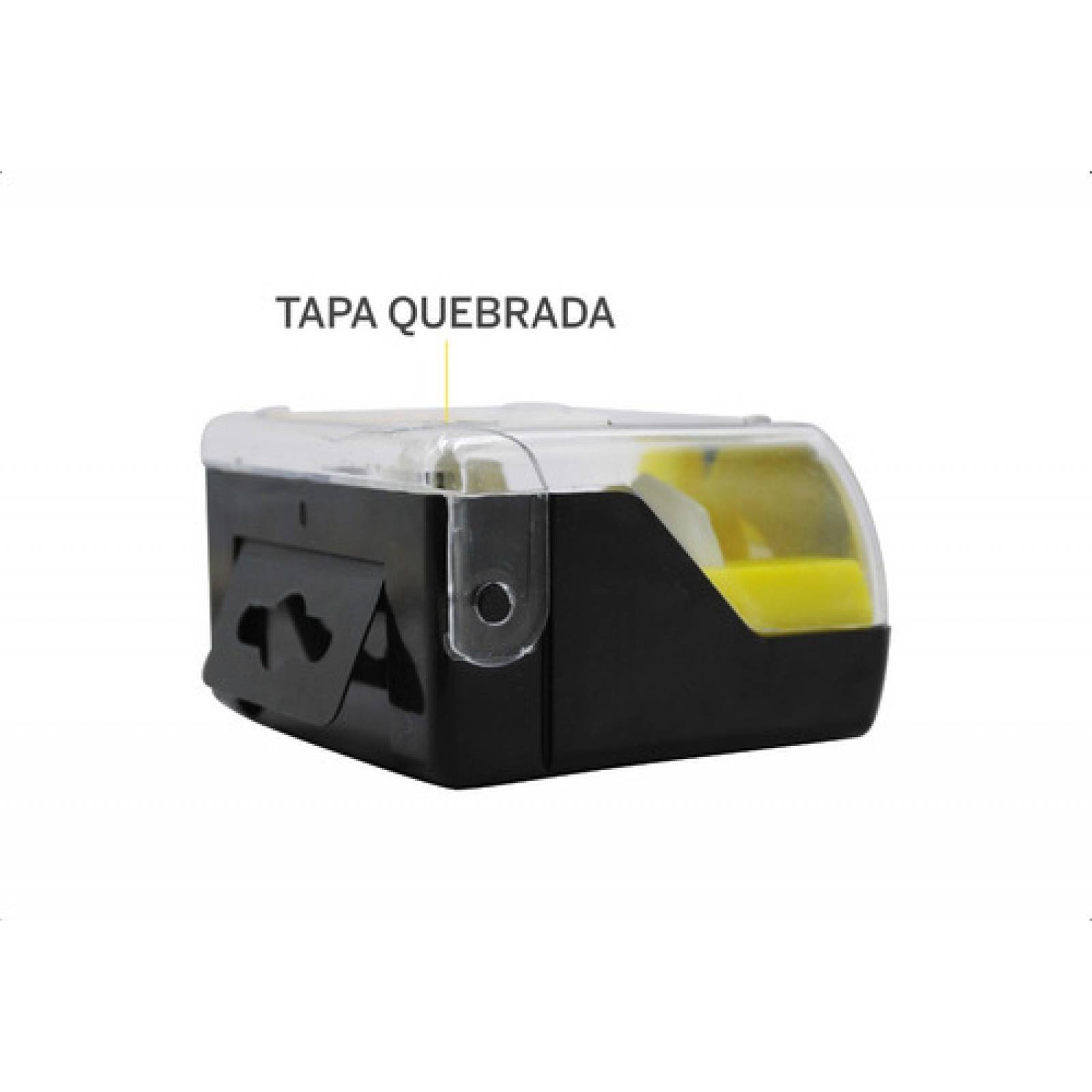 2 Focos H7 Luz Blanca Tipo Xenon Premium 55w Hella C/detalle