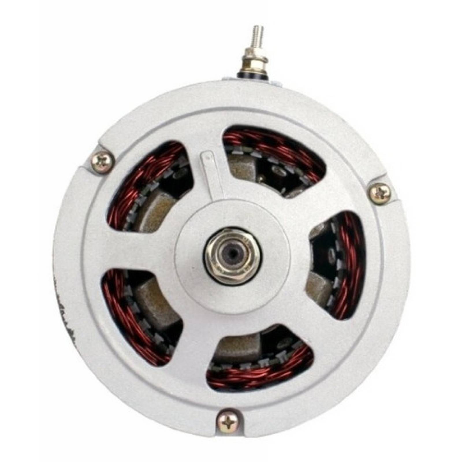 Alternador Vw Sedan Vocho 1994 1995 1996 Al 2003 14v 55a