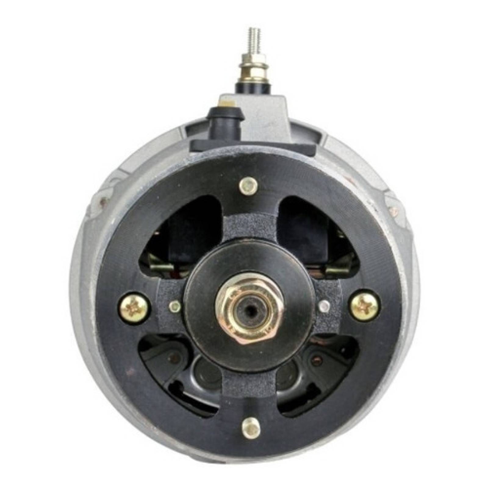 Alternador Vw Sedan Vocho 1994 1995 1996 Al 2003 14v 55a