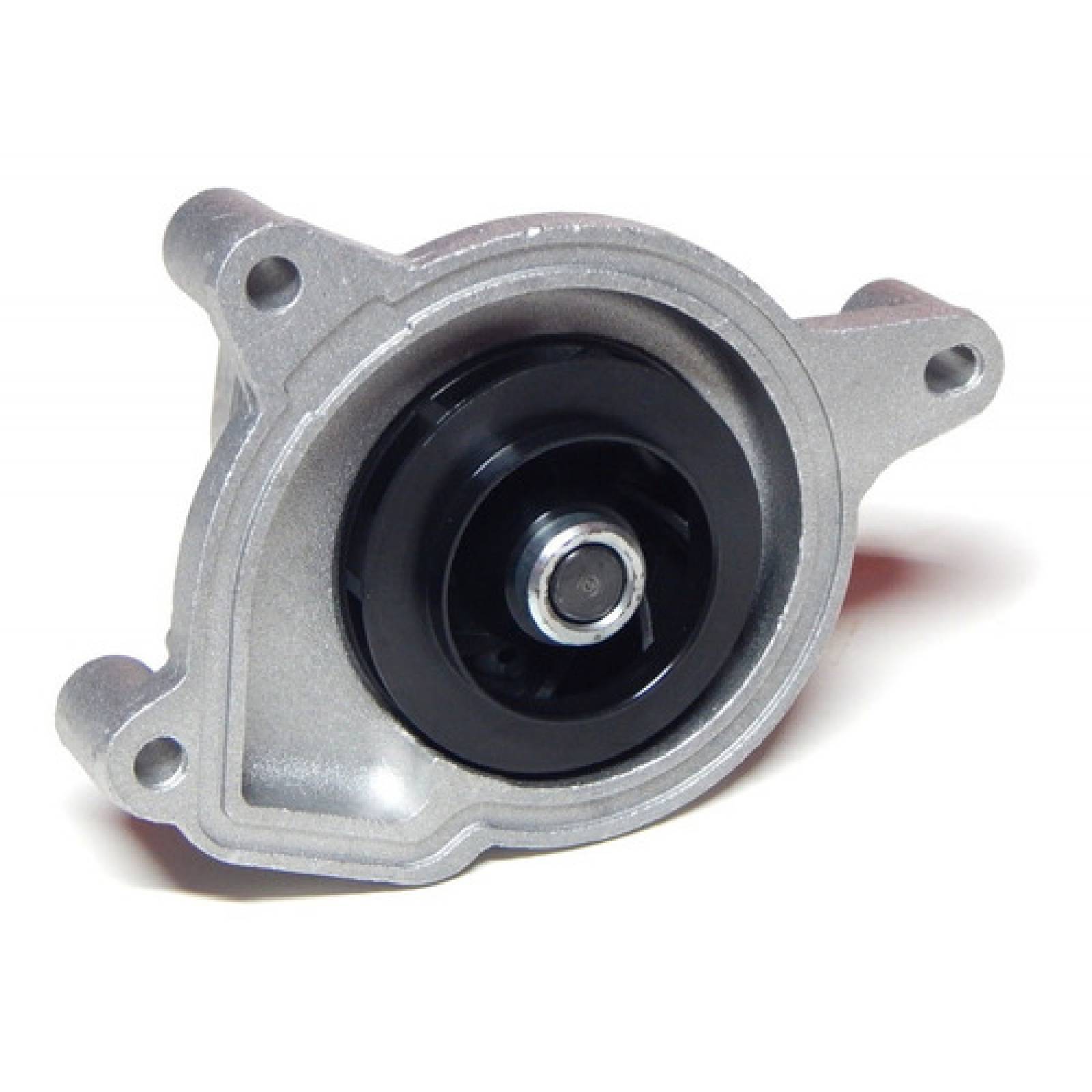 Bomba Agua Vw Golf Gti 2010-2012 Seat Leon 2009-2013