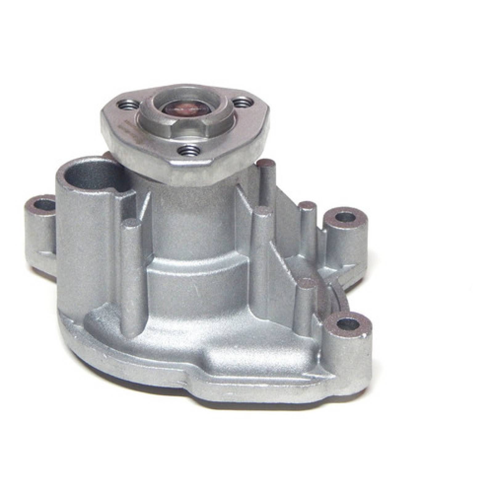 Bomba Agua Vw Golf Gti 2010-2012 Seat Leon 2009-2013