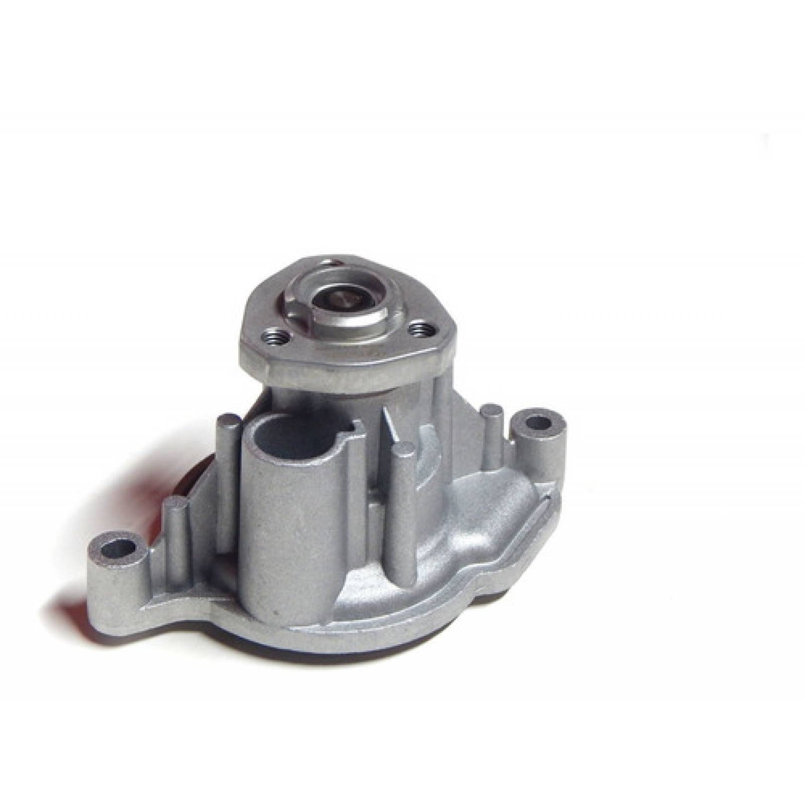 Bomba Agua Vw Golf Gti 2010-2012 Seat Leon 2009-2013