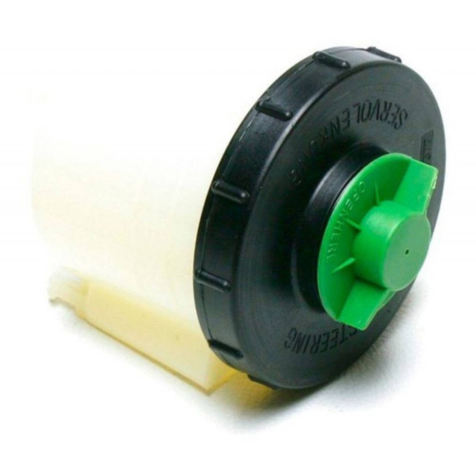 Deposito Direccion Hidraulica Eurovan 00 01 02 03 04 2.5 Lts