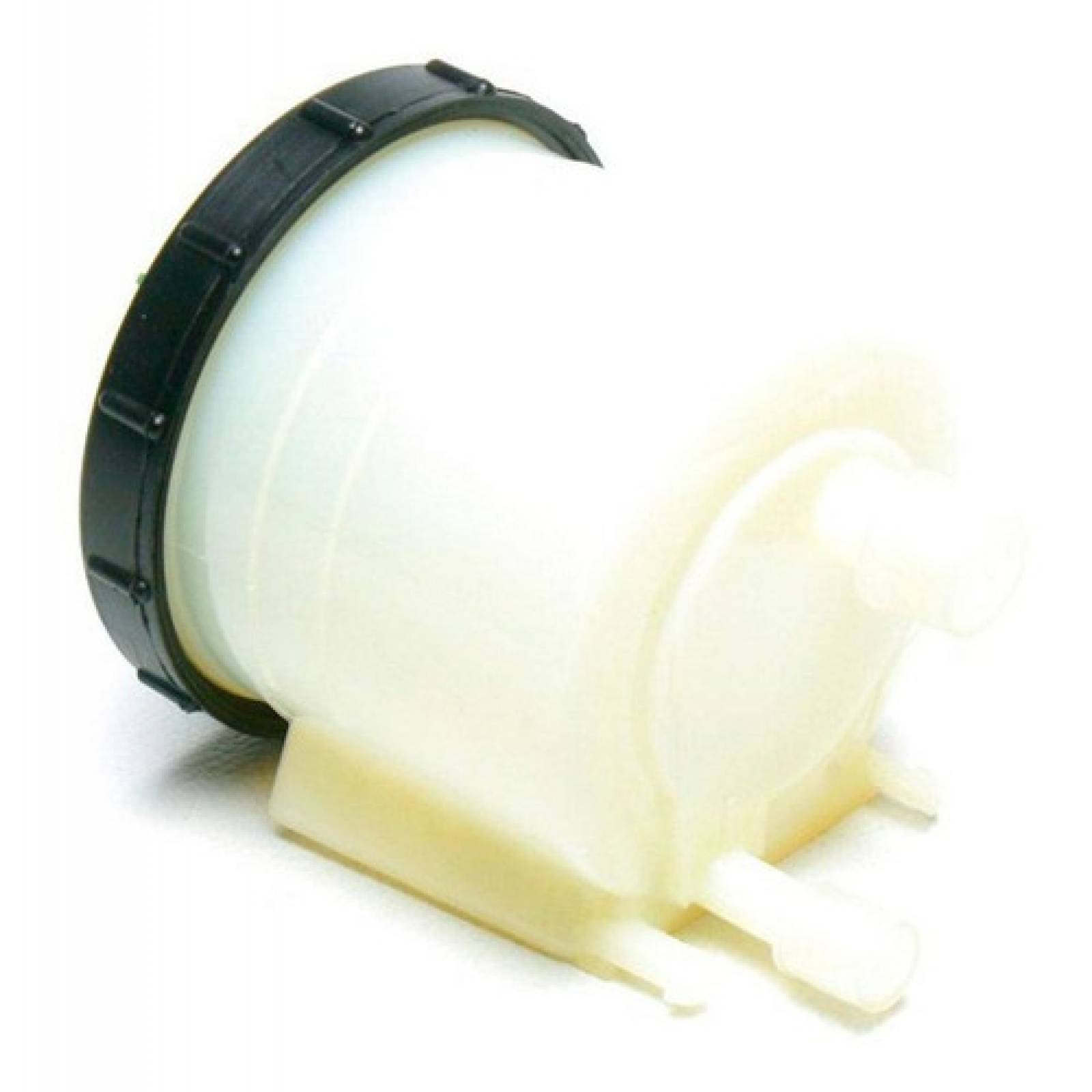 Deposito Direccion Hidraulica Eurovan 00 01 02 03 04 2.5 Lts