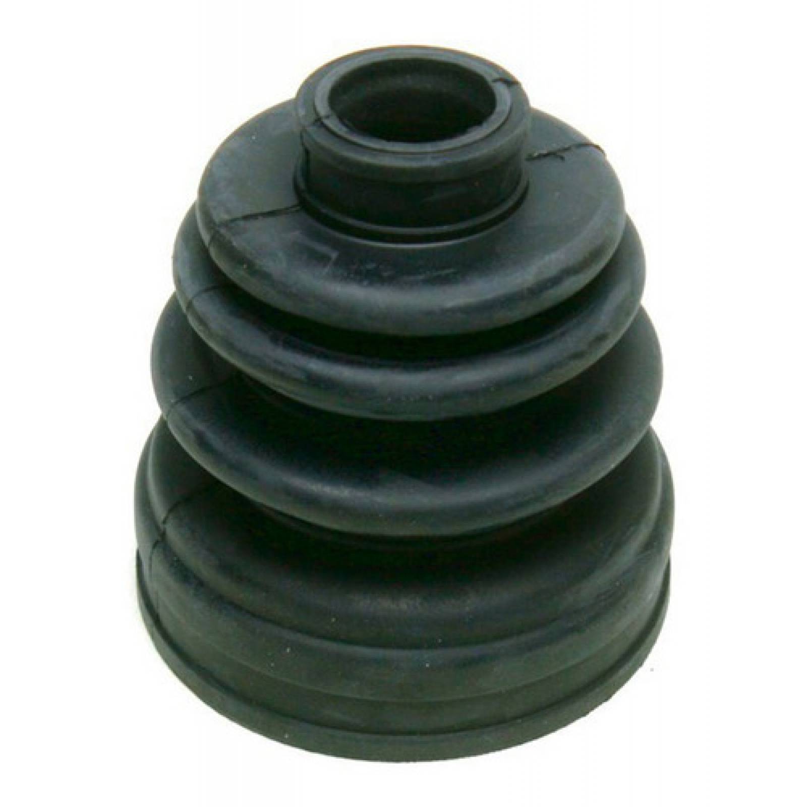 Macheta Chevrolet Chevy 1996 1997 1998