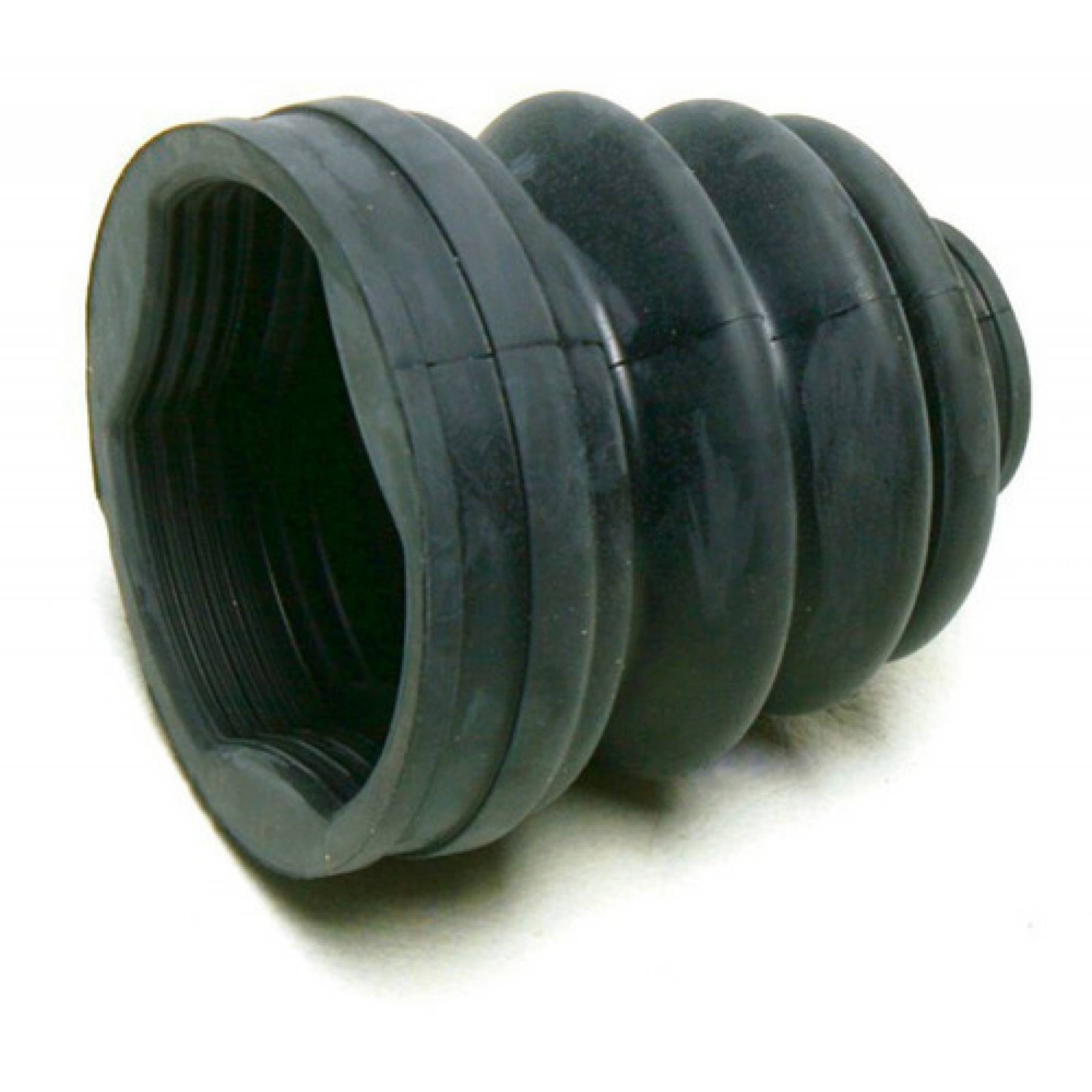 Macheta Chevrolet Chevy 1996 1997 1998