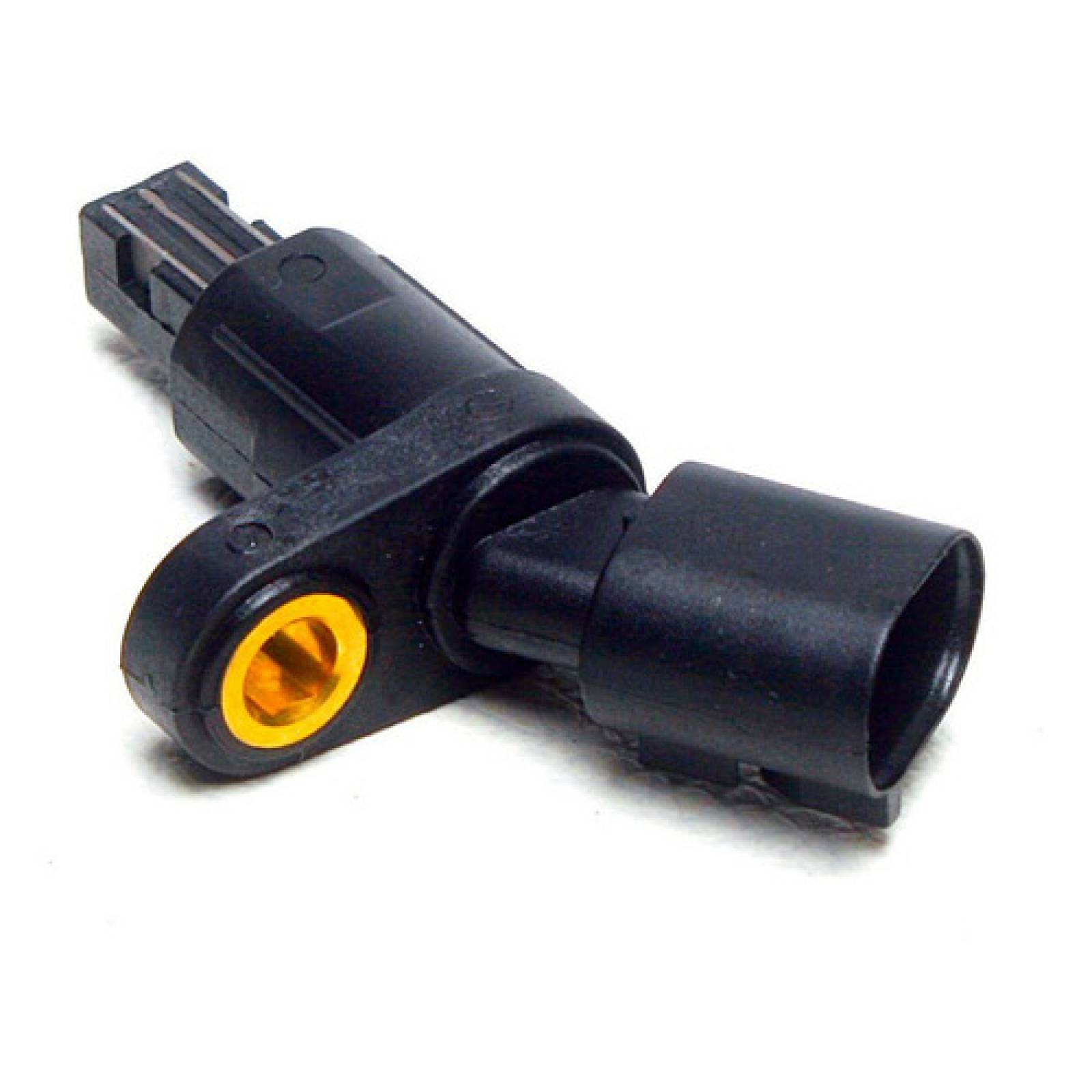 Sensor Velocidad Jetta Golf A3 93 - 96 97 98 99 Trasera Abs