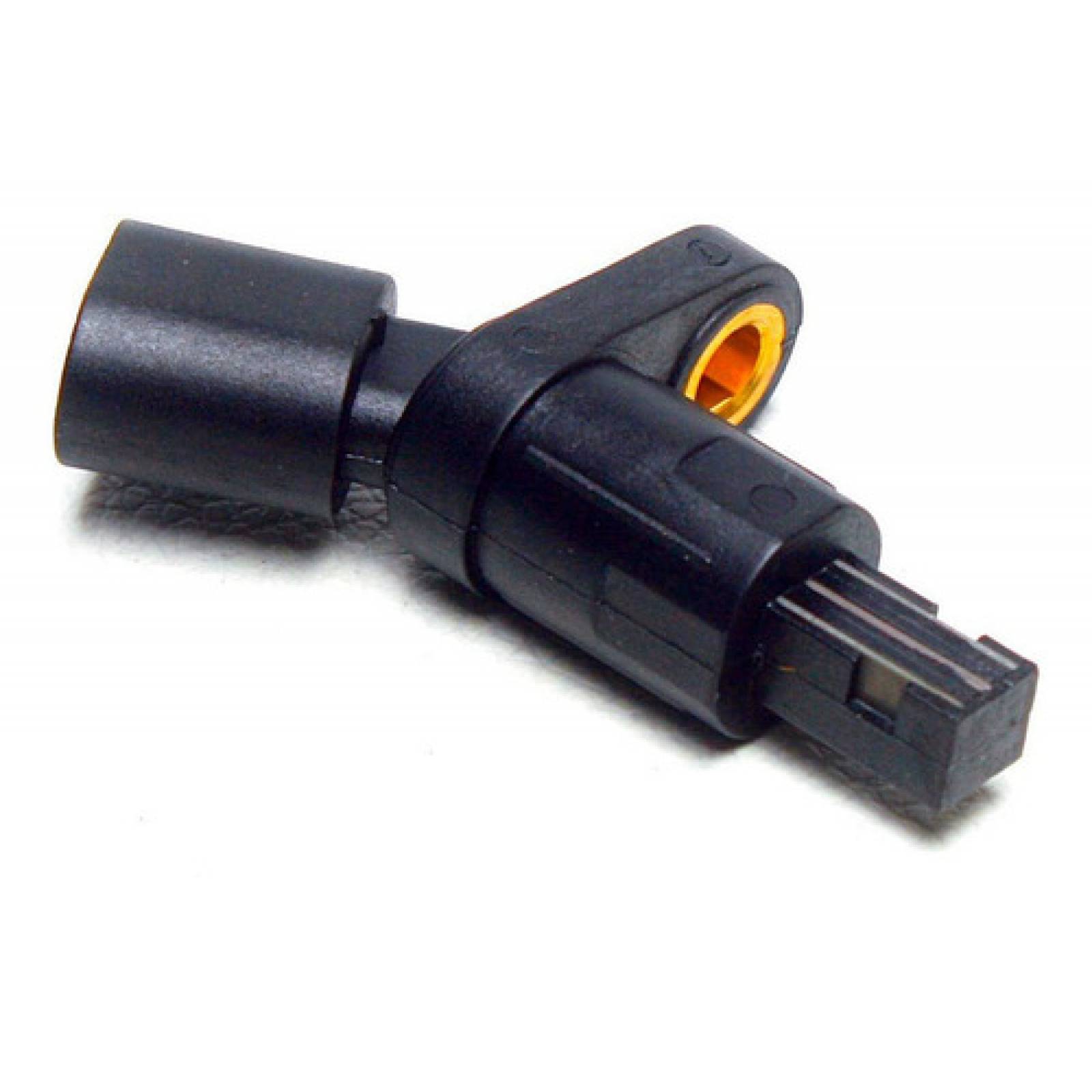 Sensor Velocidad Jetta Golf A3 93 - 96 97 98 99 Trasera Abs