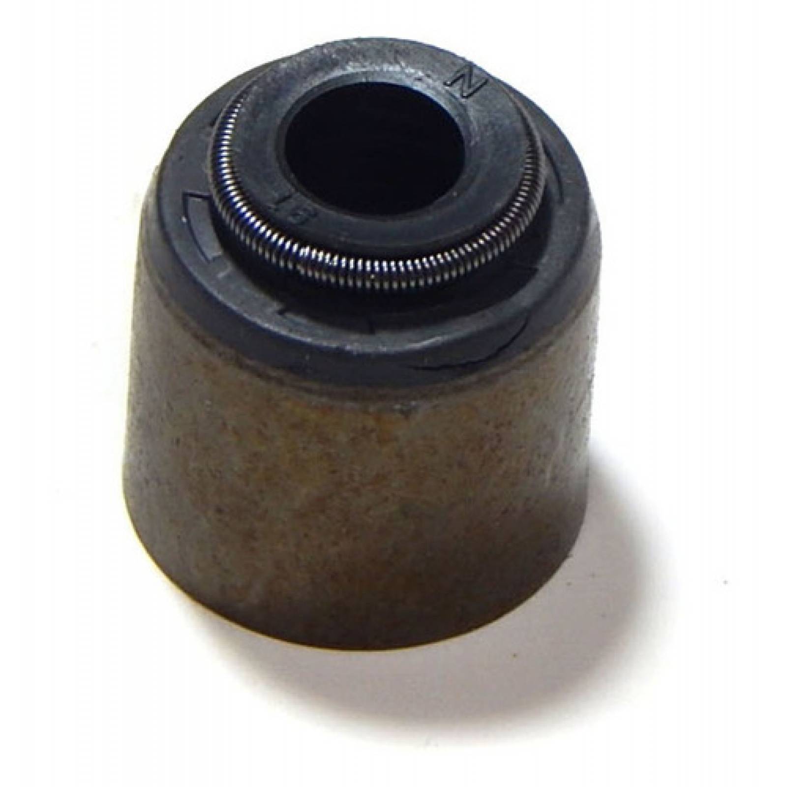 Sello Valvula Tsuru I 1 Ii 2 8 Valvulas Bolsa Con 8 Piezas