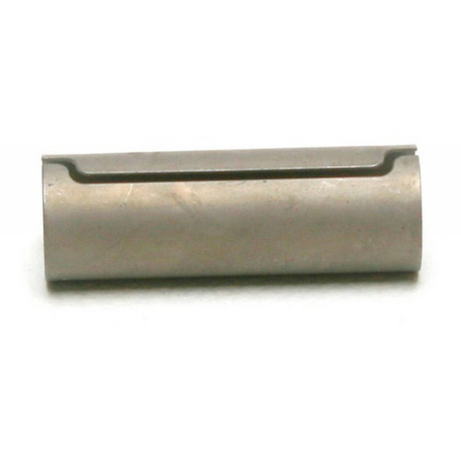 Casquillo Buje Redondo Jetta Golf A2 87 - 90 91 92 Horquilla
