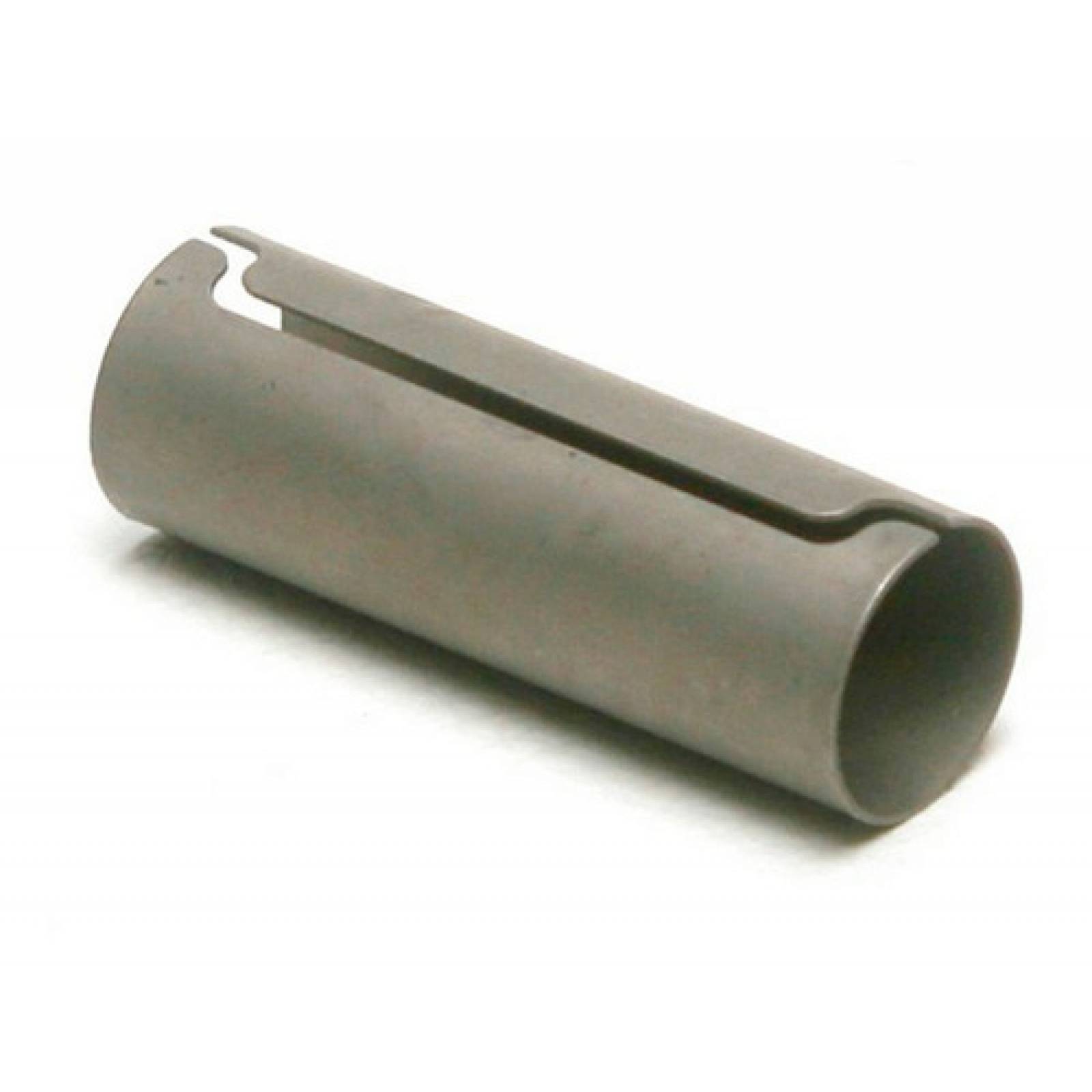 Casquillo Buje Redondo Jetta Golf A2 87 - 90 91 92 Horquilla