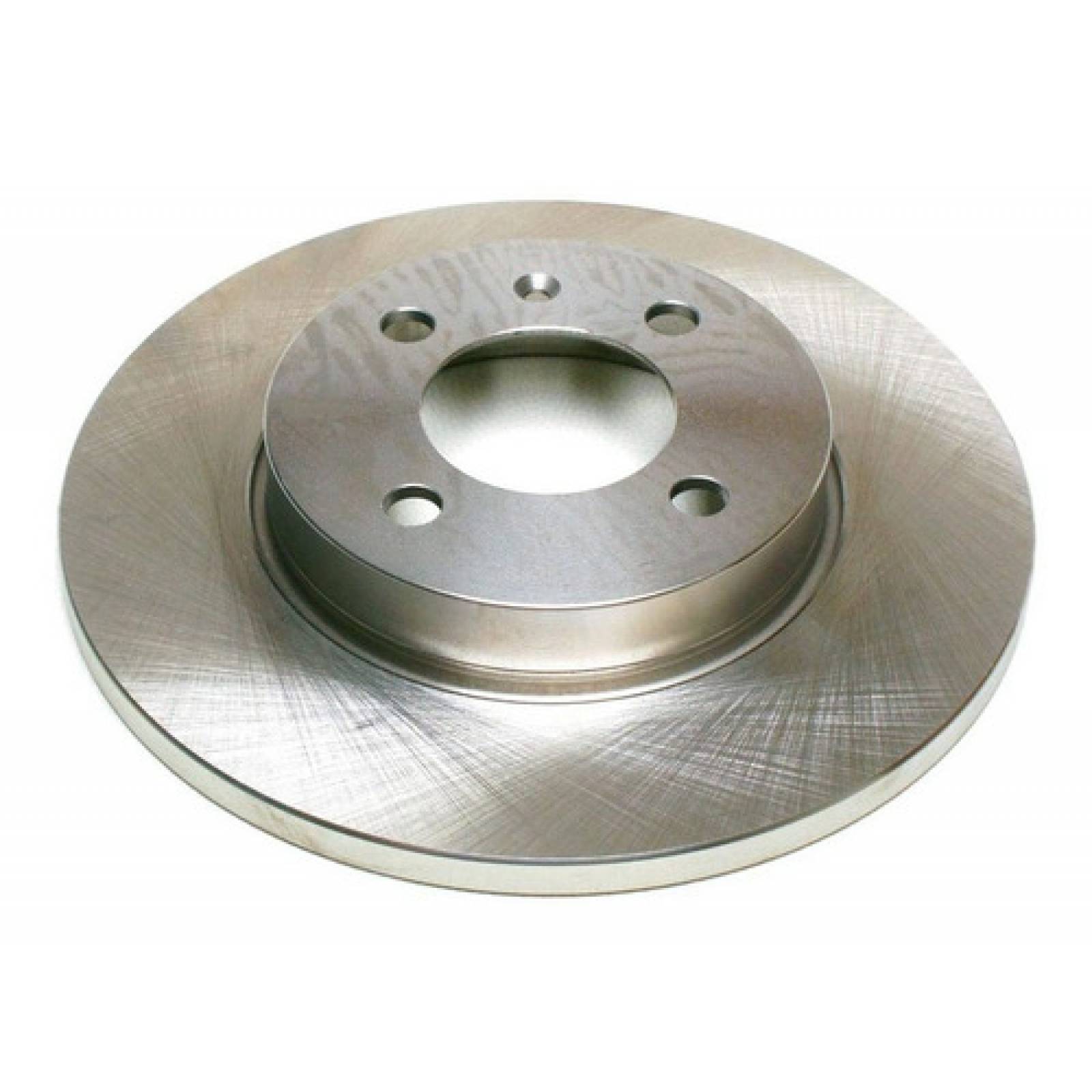 Disco Freno Delant Rigido Jetta Golf A3 93 - 96 97 98 99