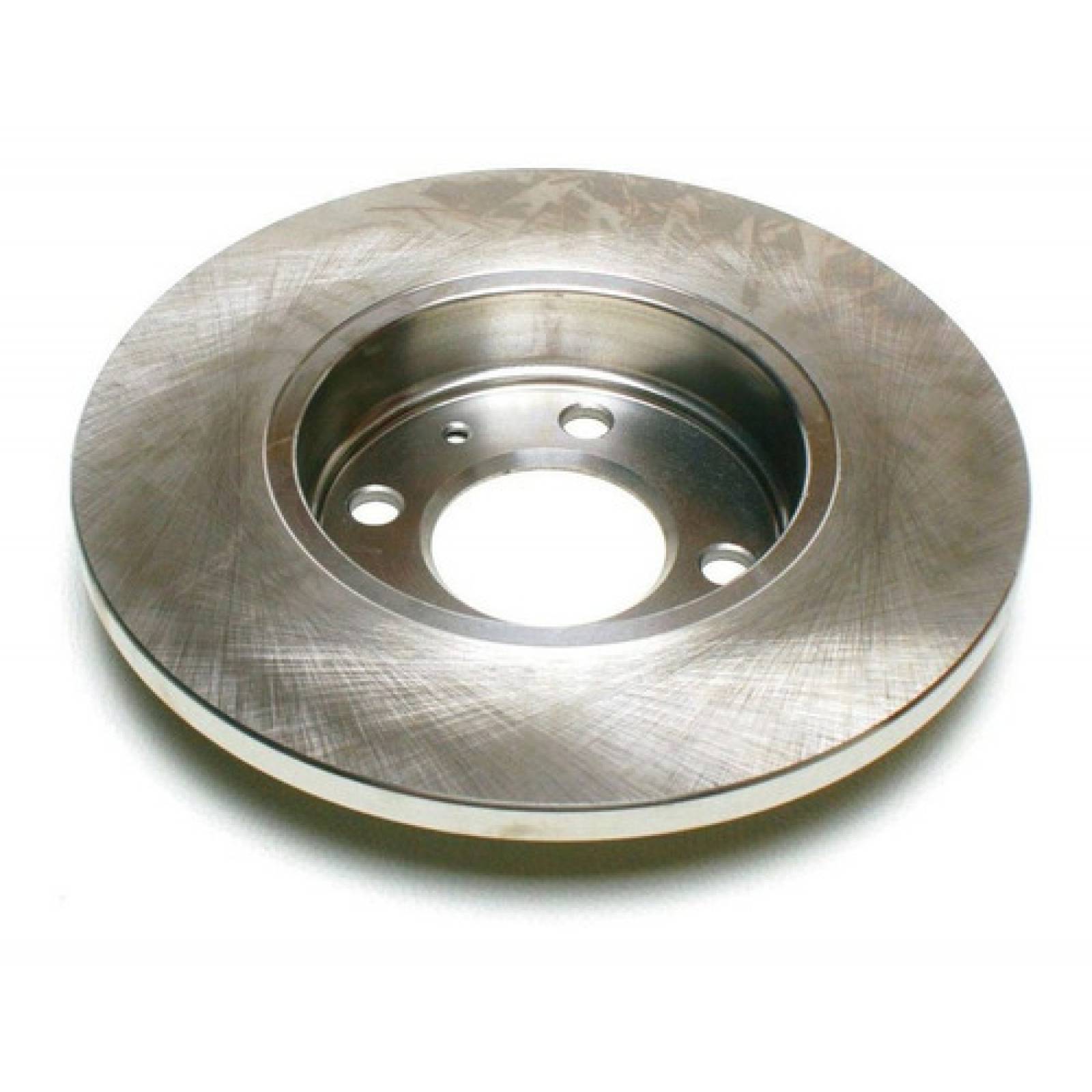 Disco Freno Delant Rigido Jetta Golf A3 93 - 96 97 98 99