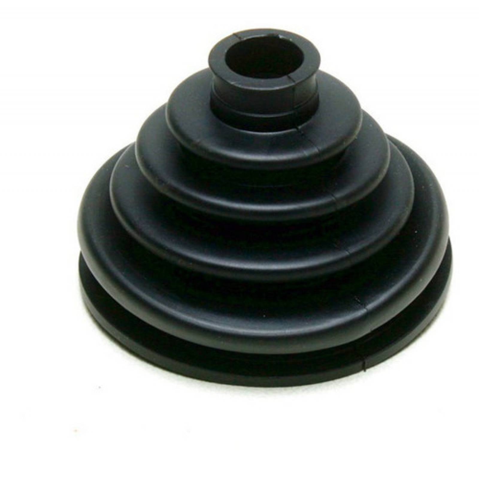Kit Macheta Cubre Polvo Exterior Eurovan 05 - 18 1.9 Diesel