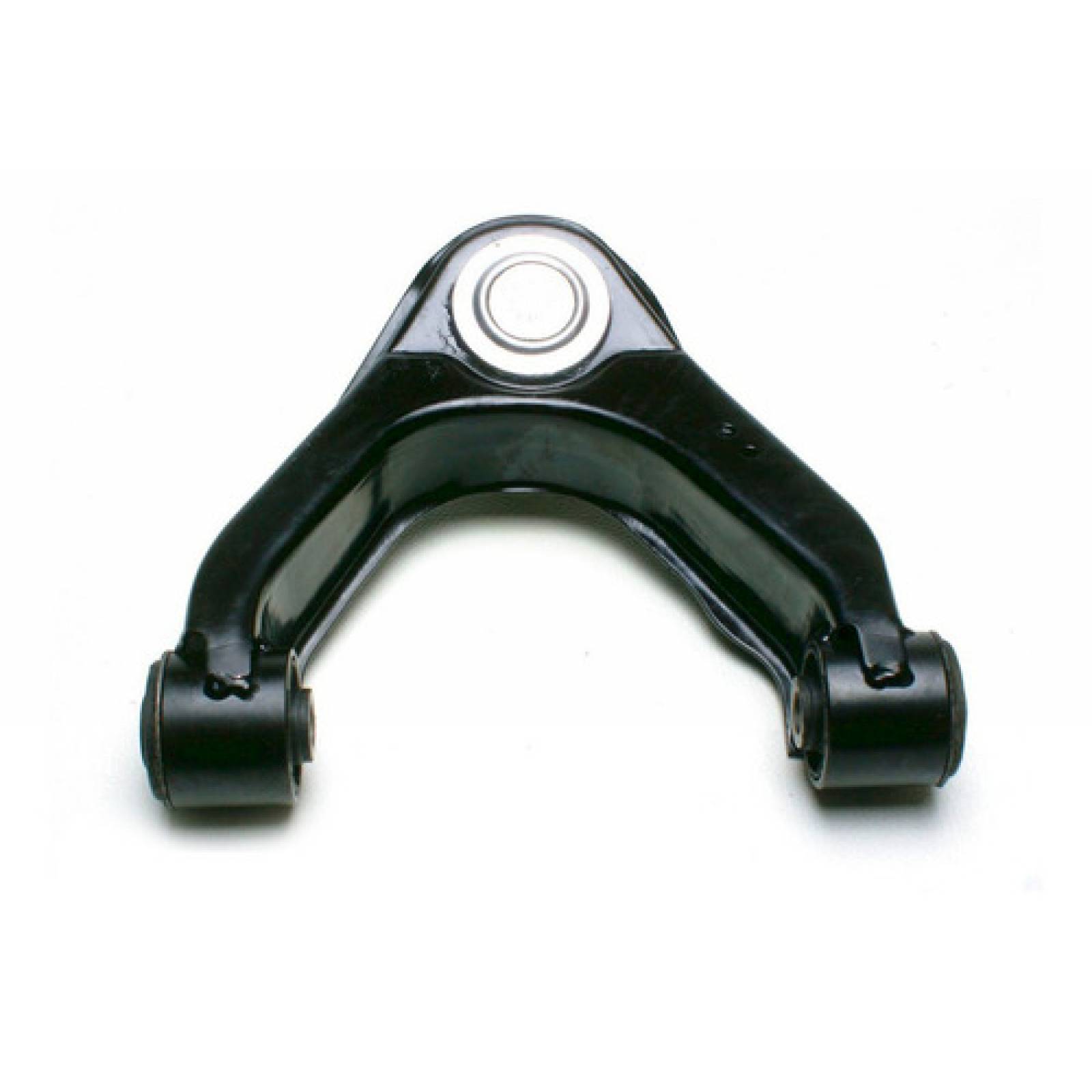 Horquilla Suspension Nissan Frontier 2006 4.0 Sup Der