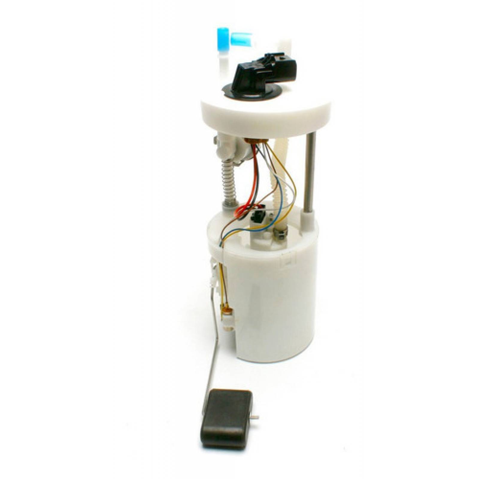 Bomba Gasolina Matiz 2007