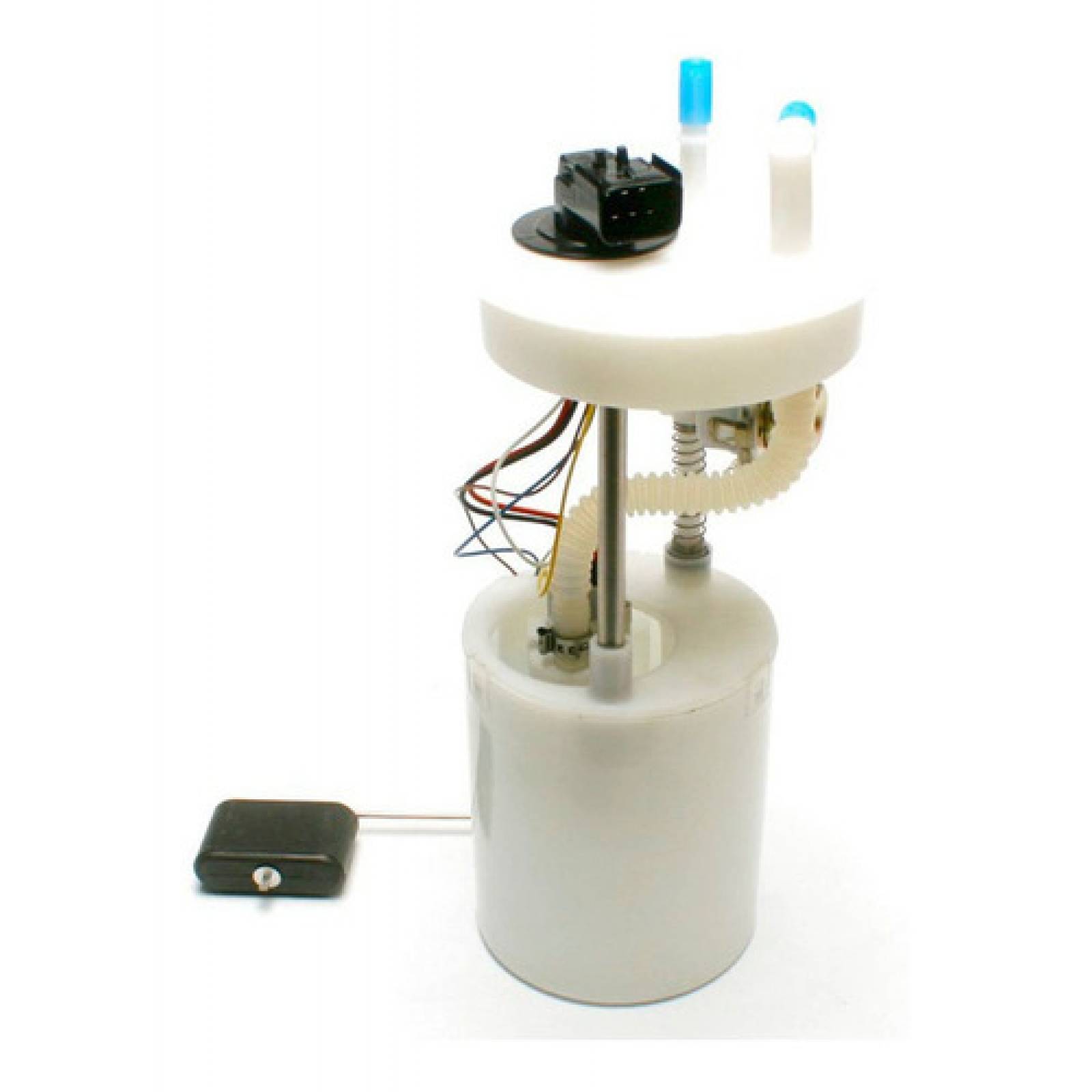 Bomba Gasolina Matiz 2007