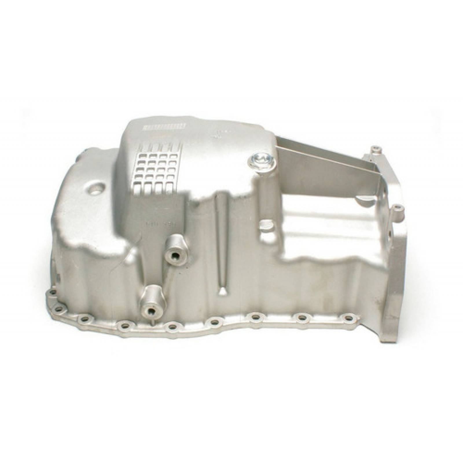 Carter Aceite Platina 2005