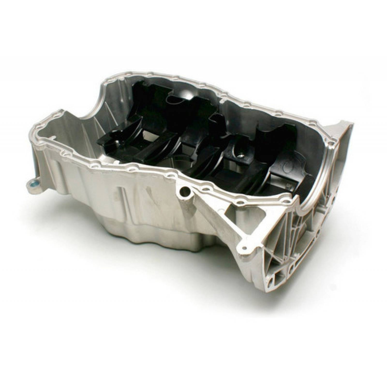 Carter Aceite Platina 2005