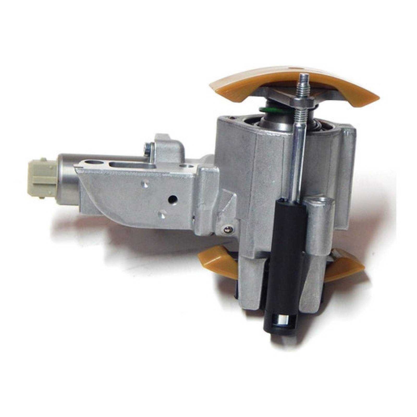 Templador Cadena Audi A4 Quattro 2004 1.8 20v 058109088k