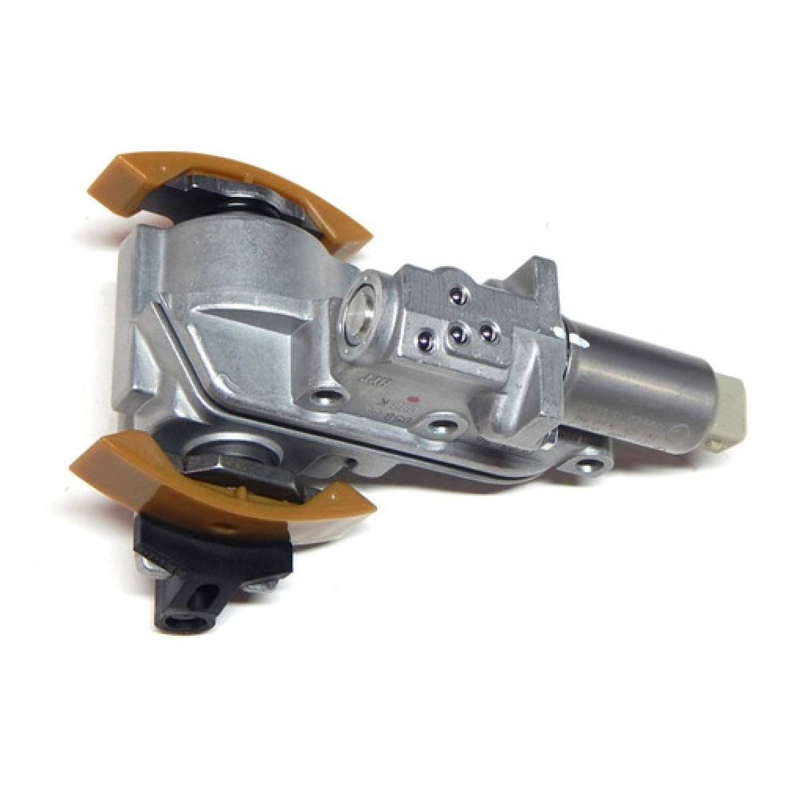 Templador Cadena Audi A4 Quattro 2004 1.8 20v 058109088k