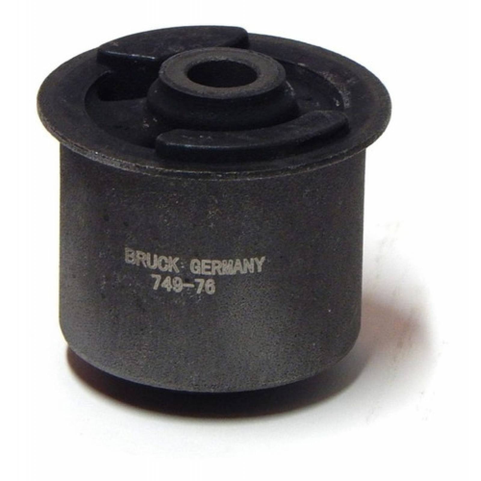 Soporte Motor Atos 2002