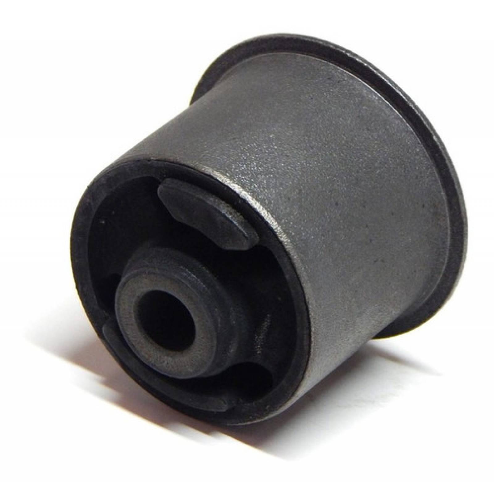 Soporte Motor Atos 2002