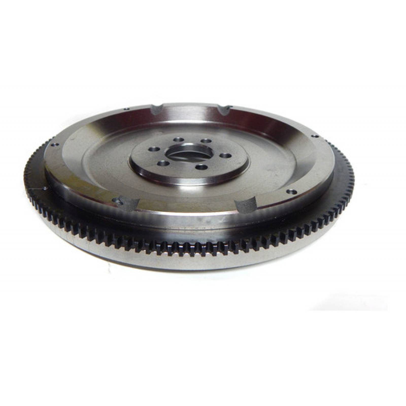 Volante Motor Pointer Todos 280 Mm 132 Dientes 1.8lts