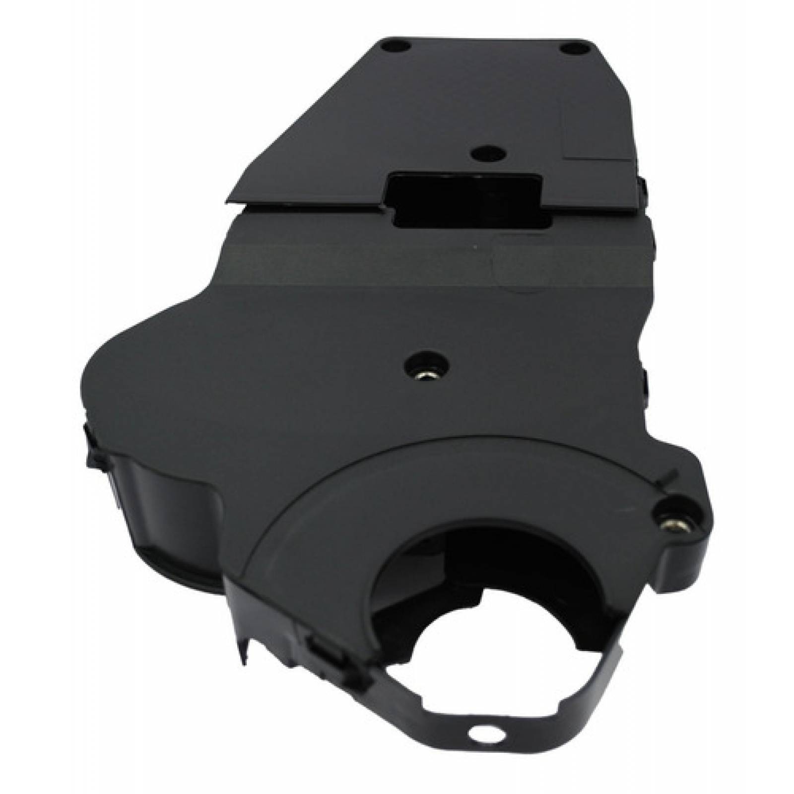 Kit Tolva Distribucion Corsa Meriva Cubierta Banda C/detalle